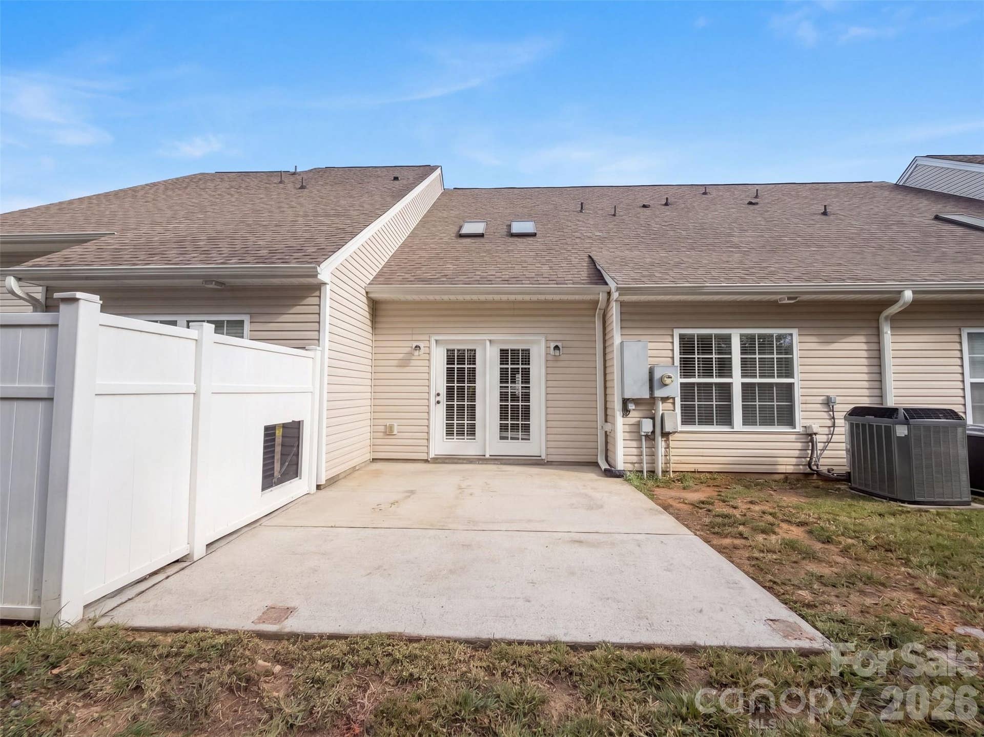 361 Valley Brook Lane SE, Concord, NC 28025 361 Valley Brook Lane SE, Concord, NC 28025