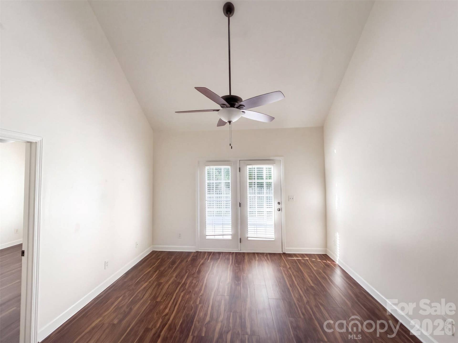 361 Valley Brook Lane SE, Concord, NC 28025 361 Valley Brook Lane SE, Concord, NC 28025