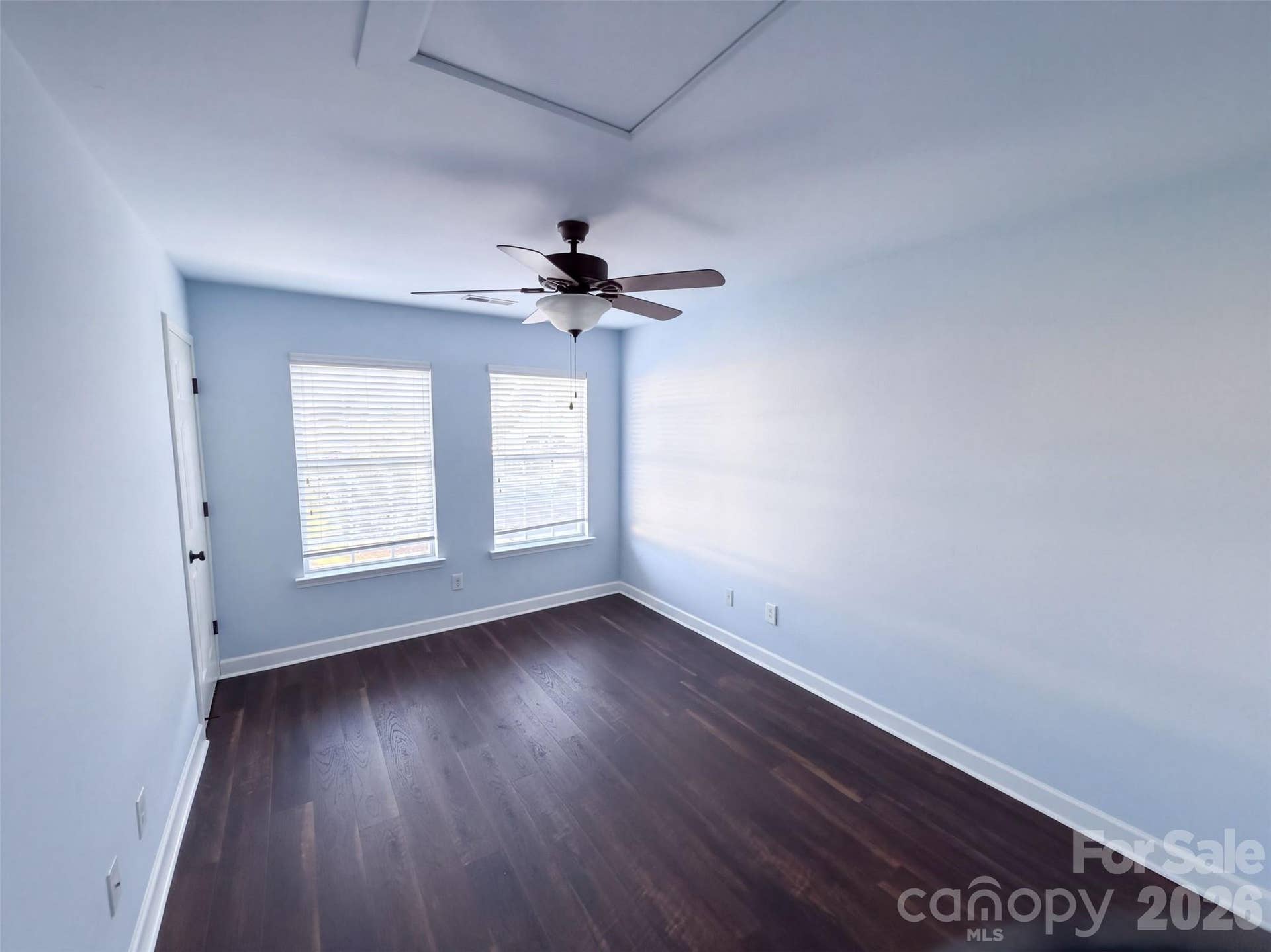 361 Valley Brook Lane SE, Concord, NC 28025 361 Valley Brook Lane SE, Concord, NC 28025