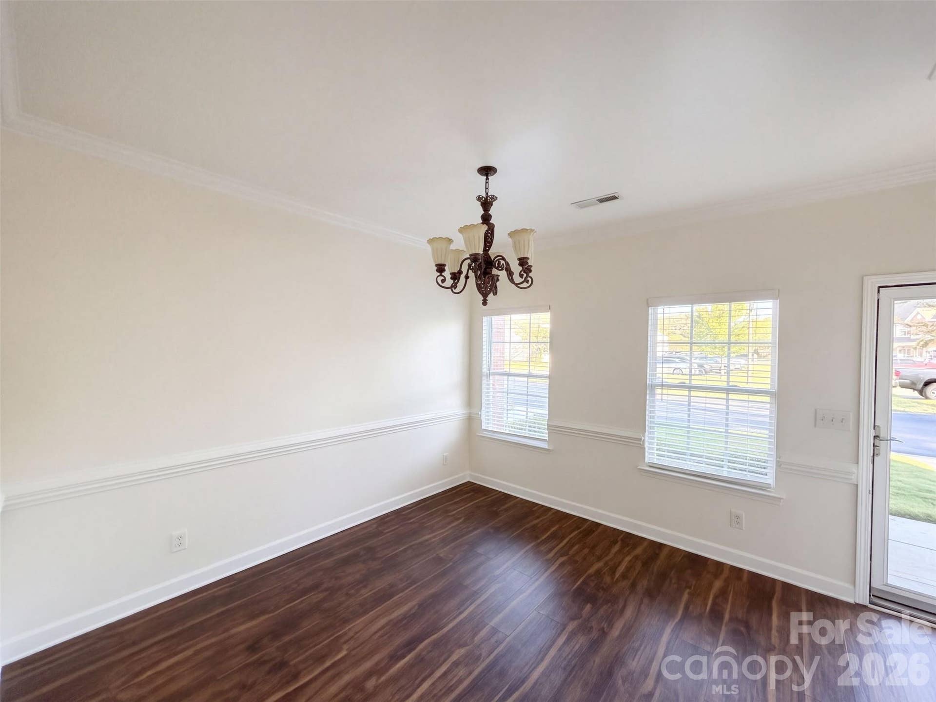 361 Valley Brook Lane SE, Concord, NC 28025 361 Valley Brook Lane SE, Concord, NC 28025