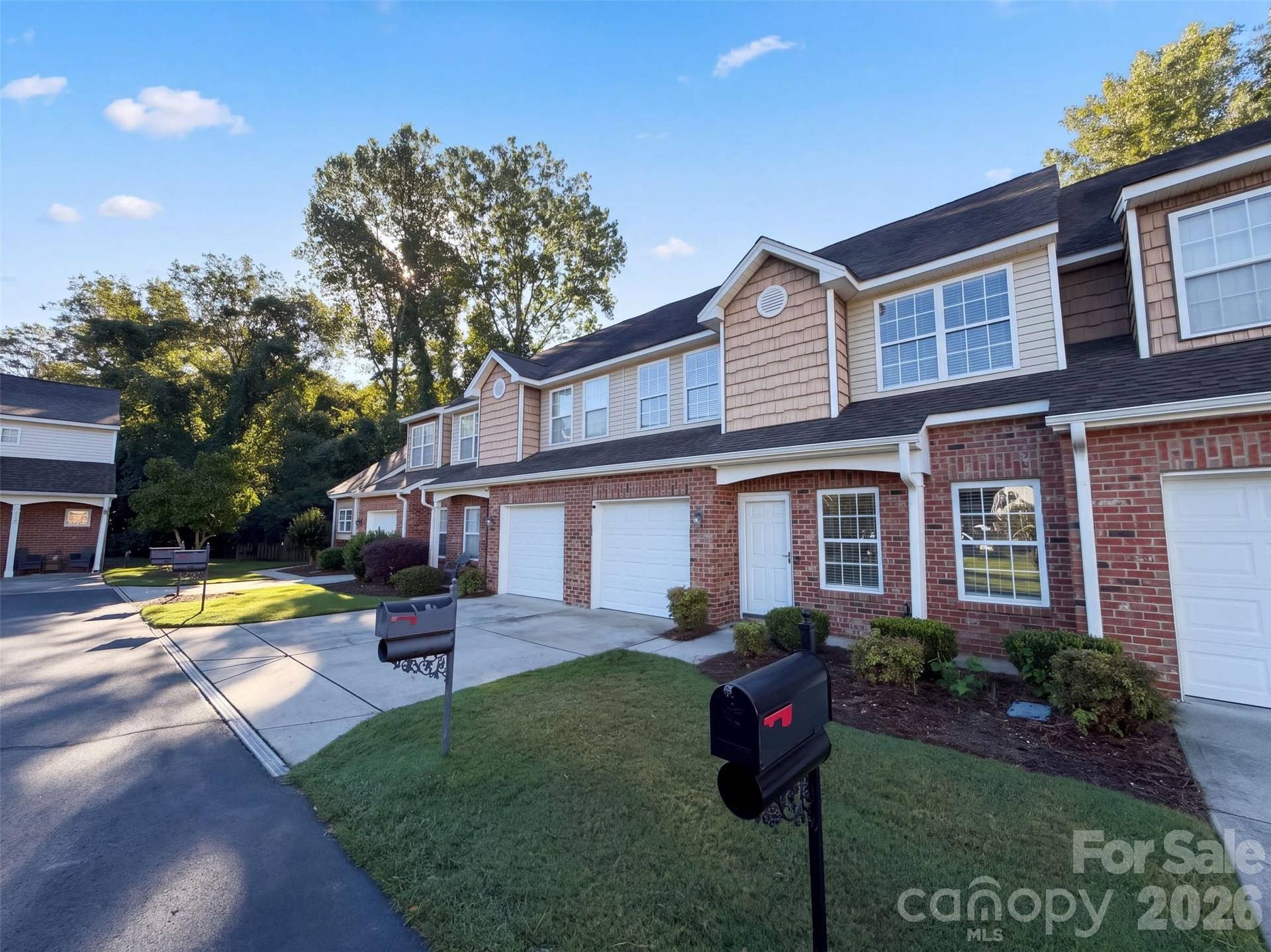 361 Valley Brook Lane SE, Concord, NC 28025 361 Valley Brook Lane SE, Concord, NC 28025