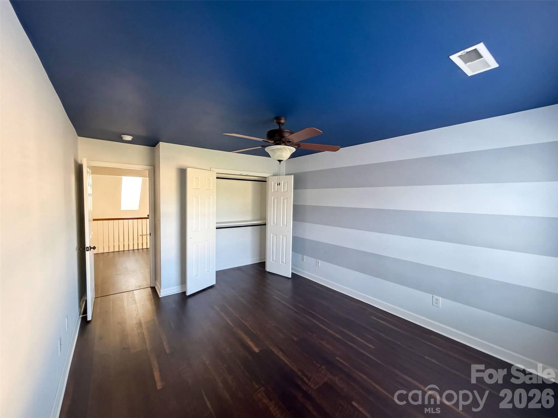 361 Valley Brook Lane SE, Concord, NC 28025 361 Valley Brook Lane SE, Concord, NC 28025