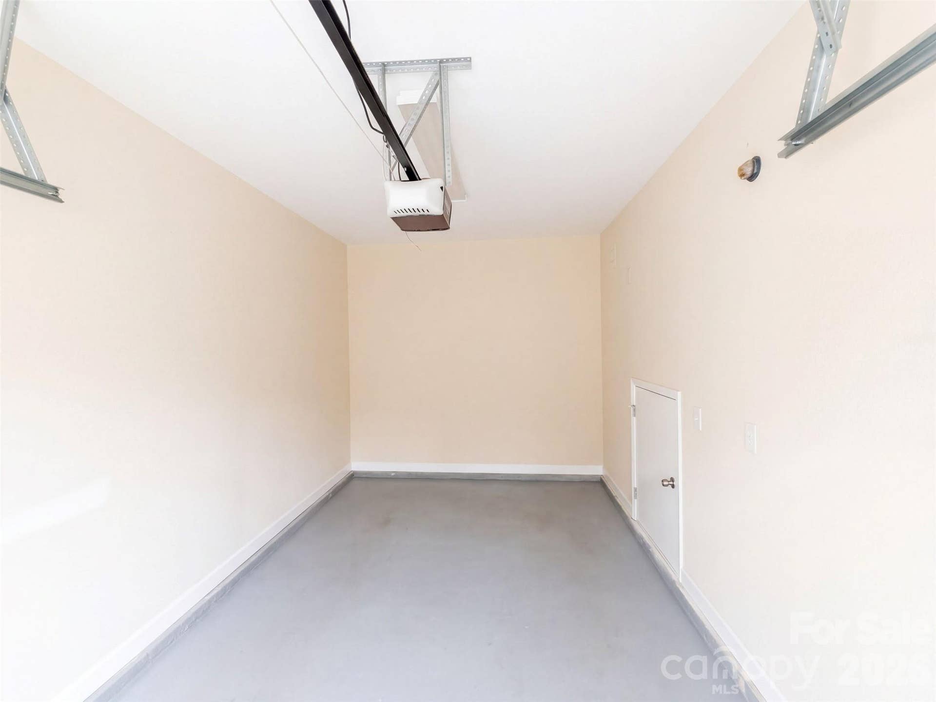 361 Valley Brook Lane SE, Concord, NC 28025 361 Valley Brook Lane SE, Concord, NC 28025