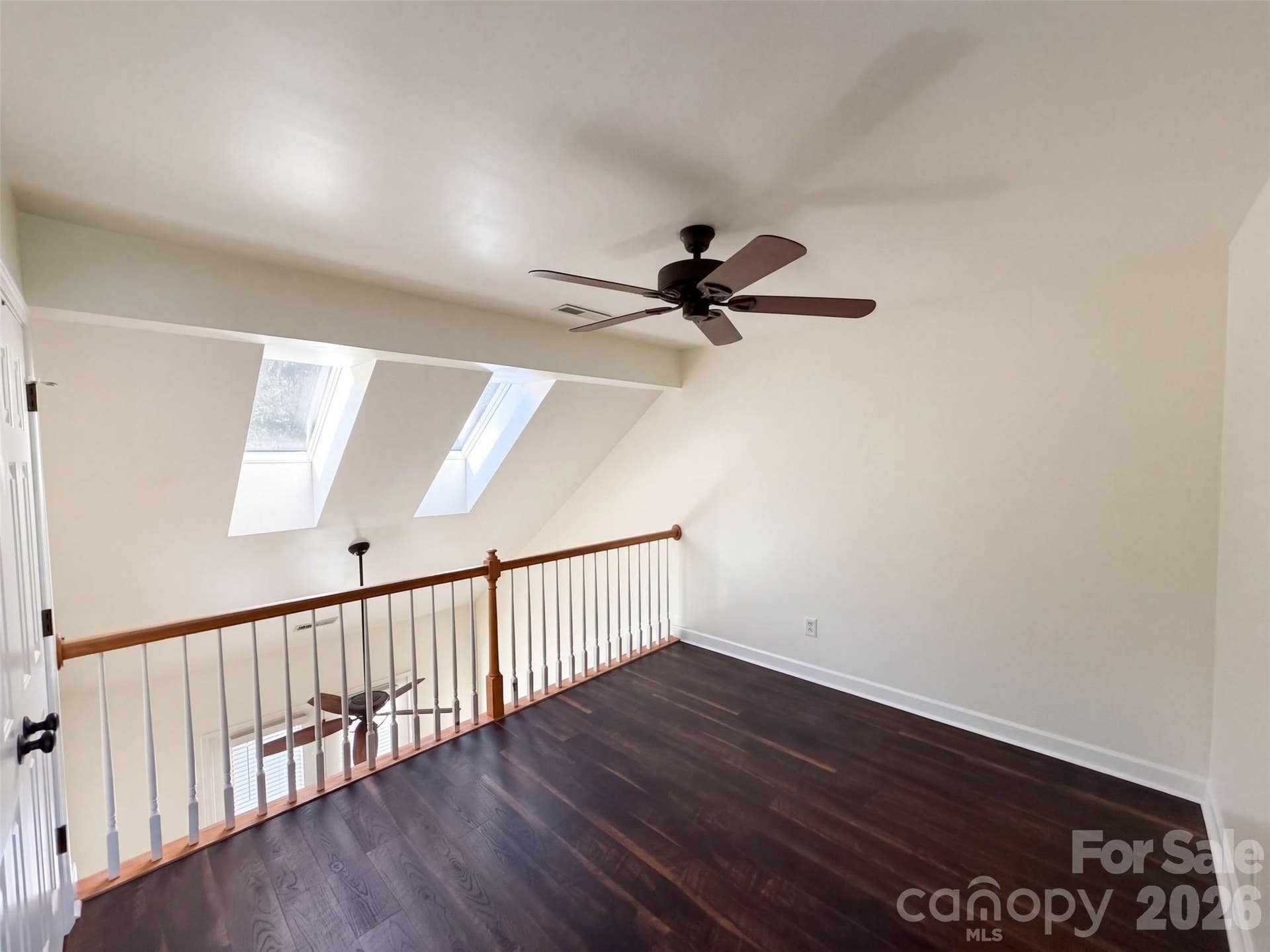 361 Valley Brook Lane SE, Concord, NC 28025 361 Valley Brook Lane SE, Concord, NC 28025