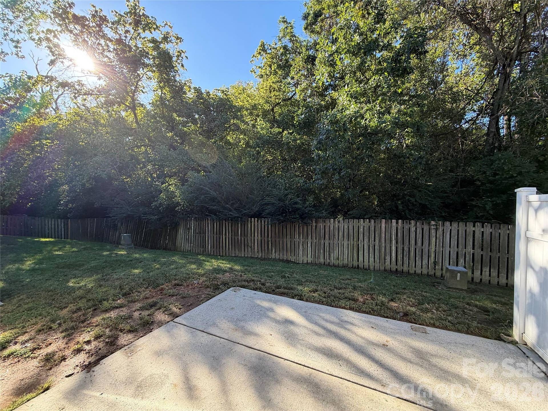361 Valley Brook Lane SE, Concord, NC 28025 361 Valley Brook Lane SE, Concord, NC 28025
