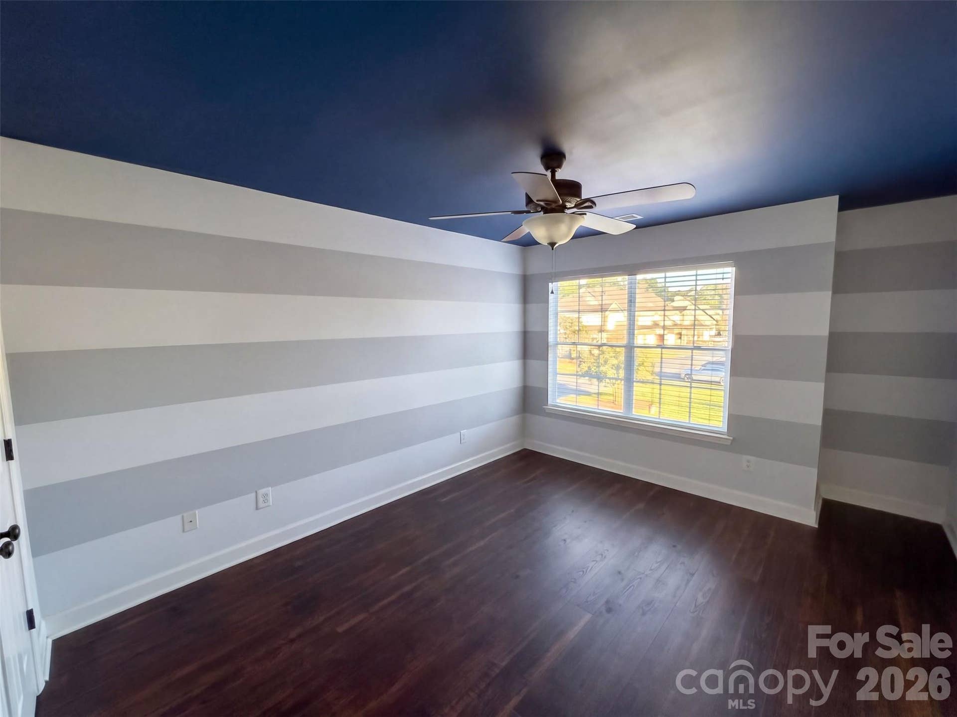361 Valley Brook Lane SE, Concord, NC 28025 361 Valley Brook Lane SE, Concord, NC 28025