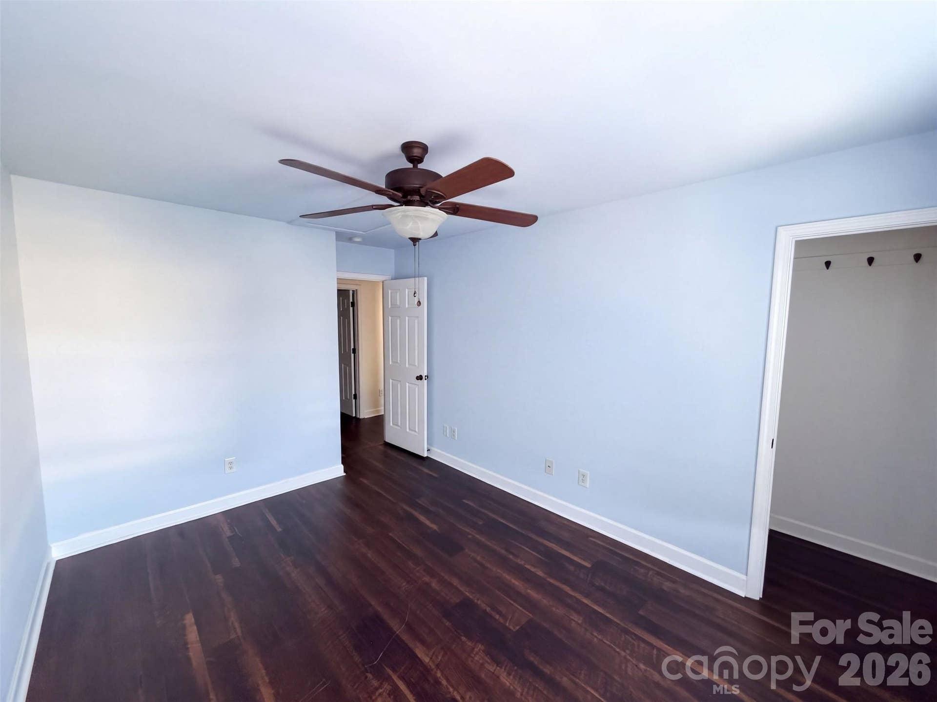 361 Valley Brook Lane SE, Concord, NC 28025 361 Valley Brook Lane SE, Concord, NC 28025