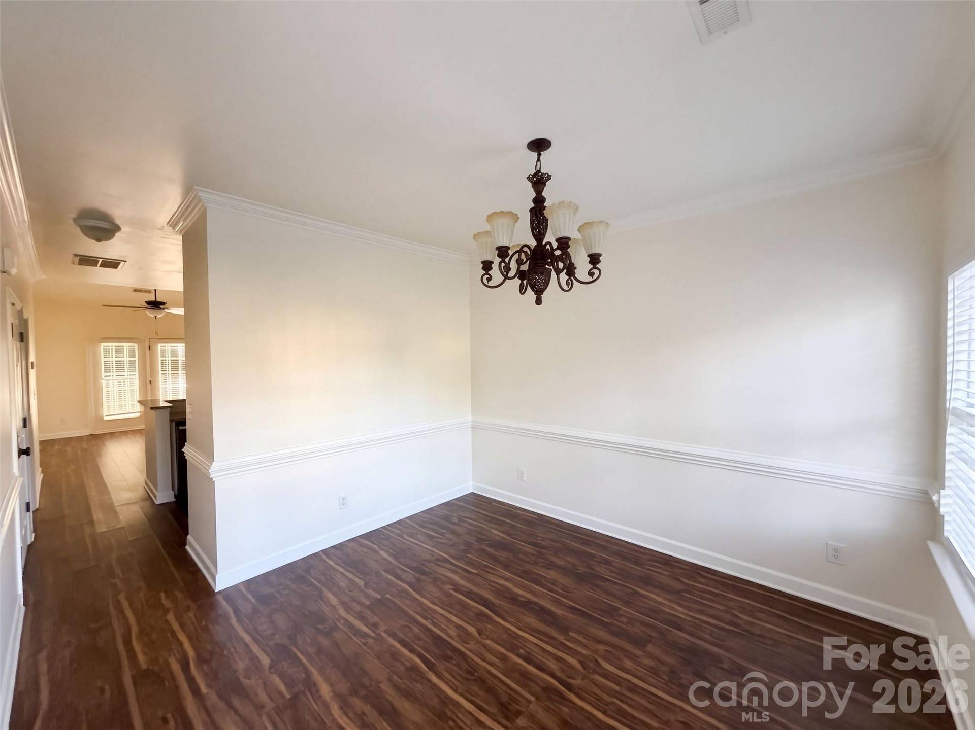 361 Valley Brook Lane SE, Concord, NC 28025 361 Valley Brook Lane SE, Concord, NC 28025