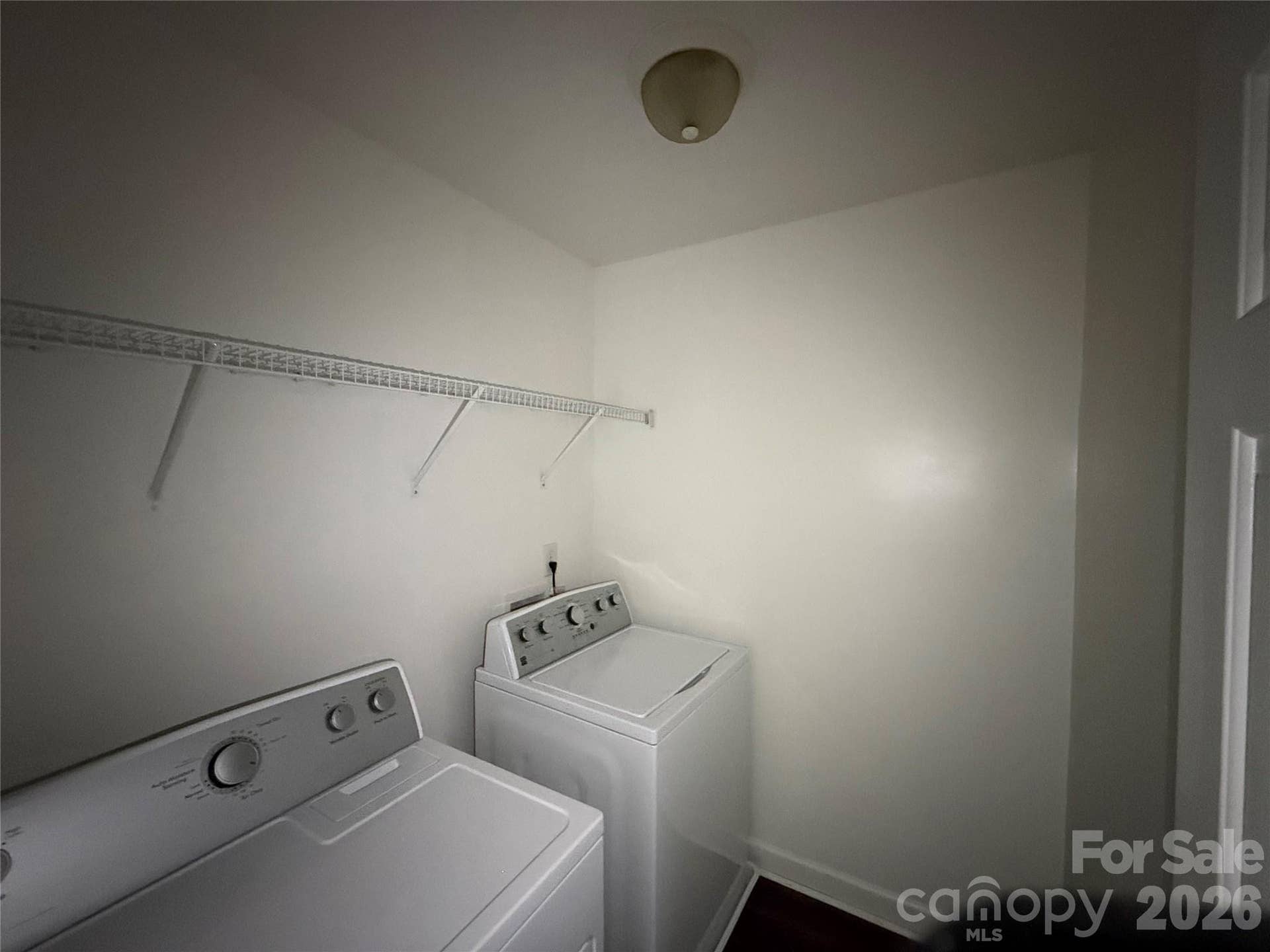 361 Valley Brook Lane SE, Concord, NC 28025 361 Valley Brook Lane SE, Concord, NC 28025