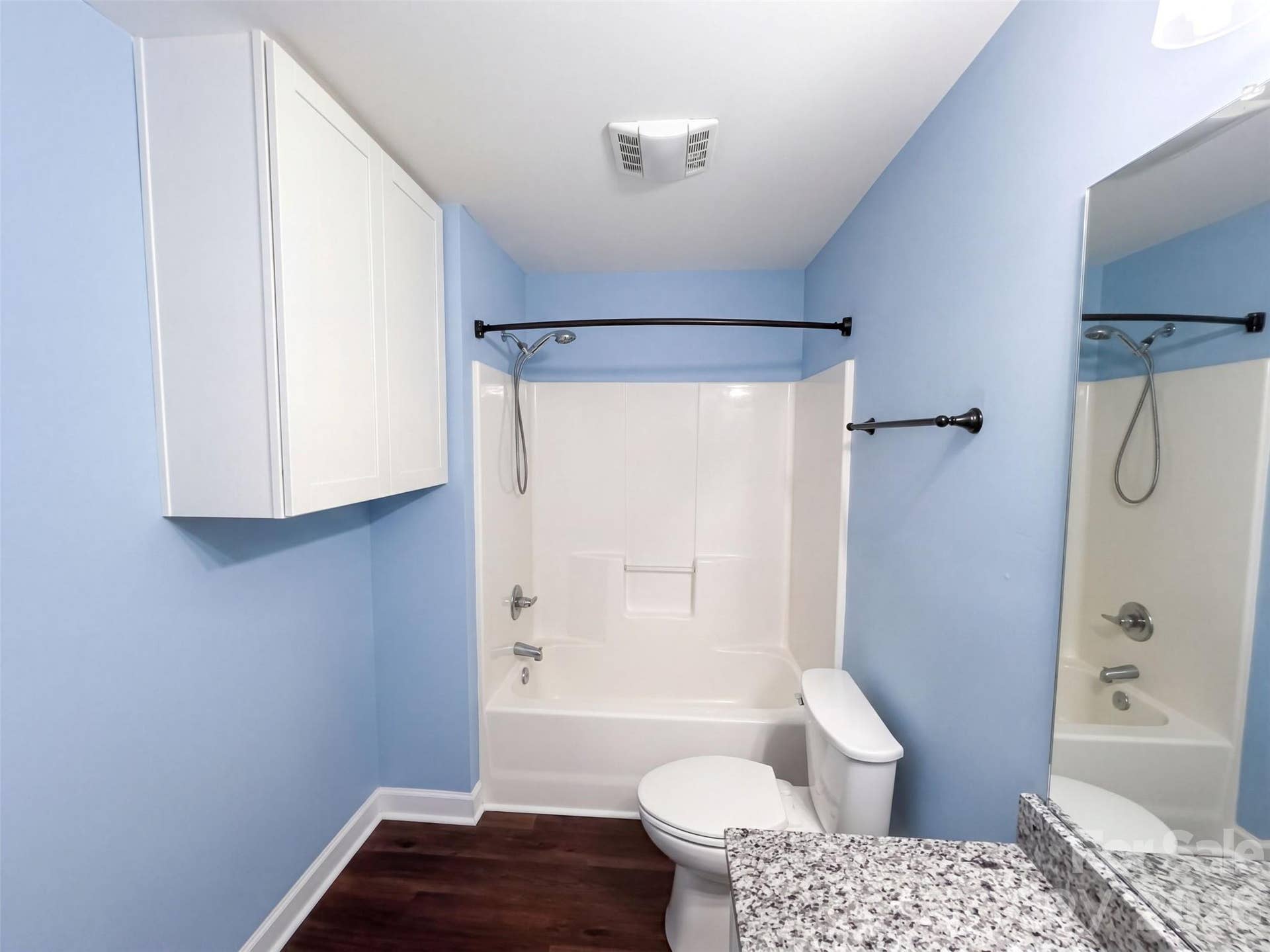 361 Valley Brook Lane SE, Concord, NC 28025 361 Valley Brook Lane SE, Concord, NC 28025