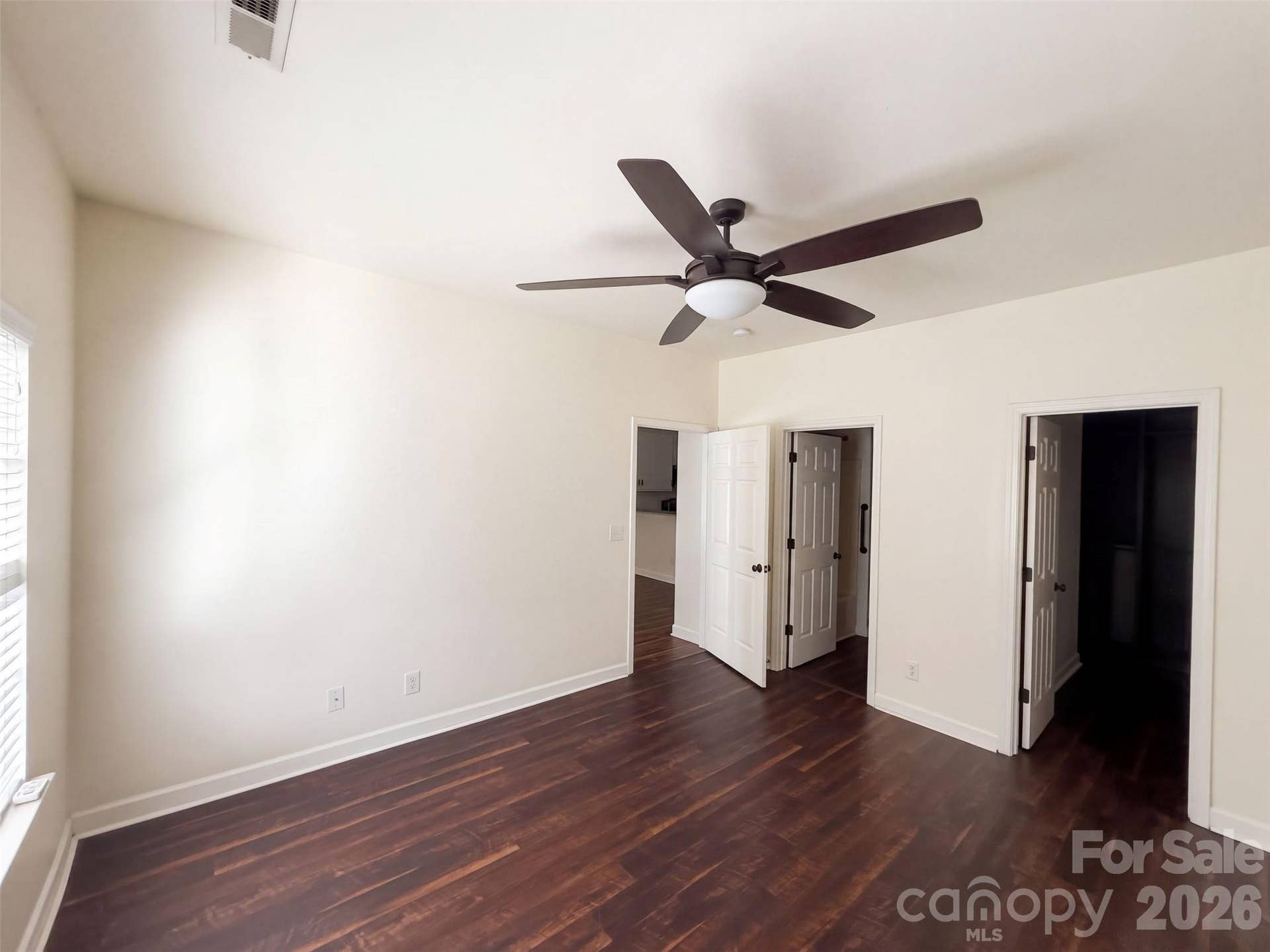 361 Valley Brook Lane SE, Concord, NC 28025 361 Valley Brook Lane SE, Concord, NC 28025