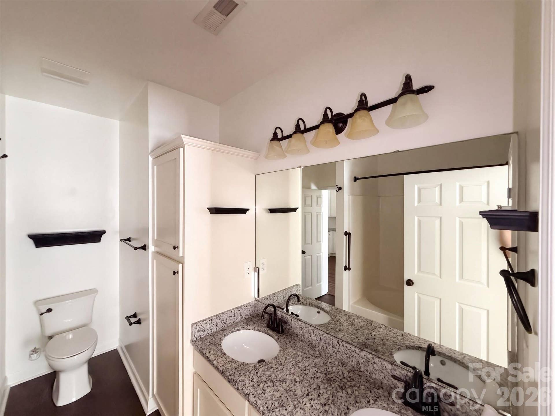 361 Valley Brook Lane SE, Concord, NC 28025 361 Valley Brook Lane SE, Concord, NC 28025