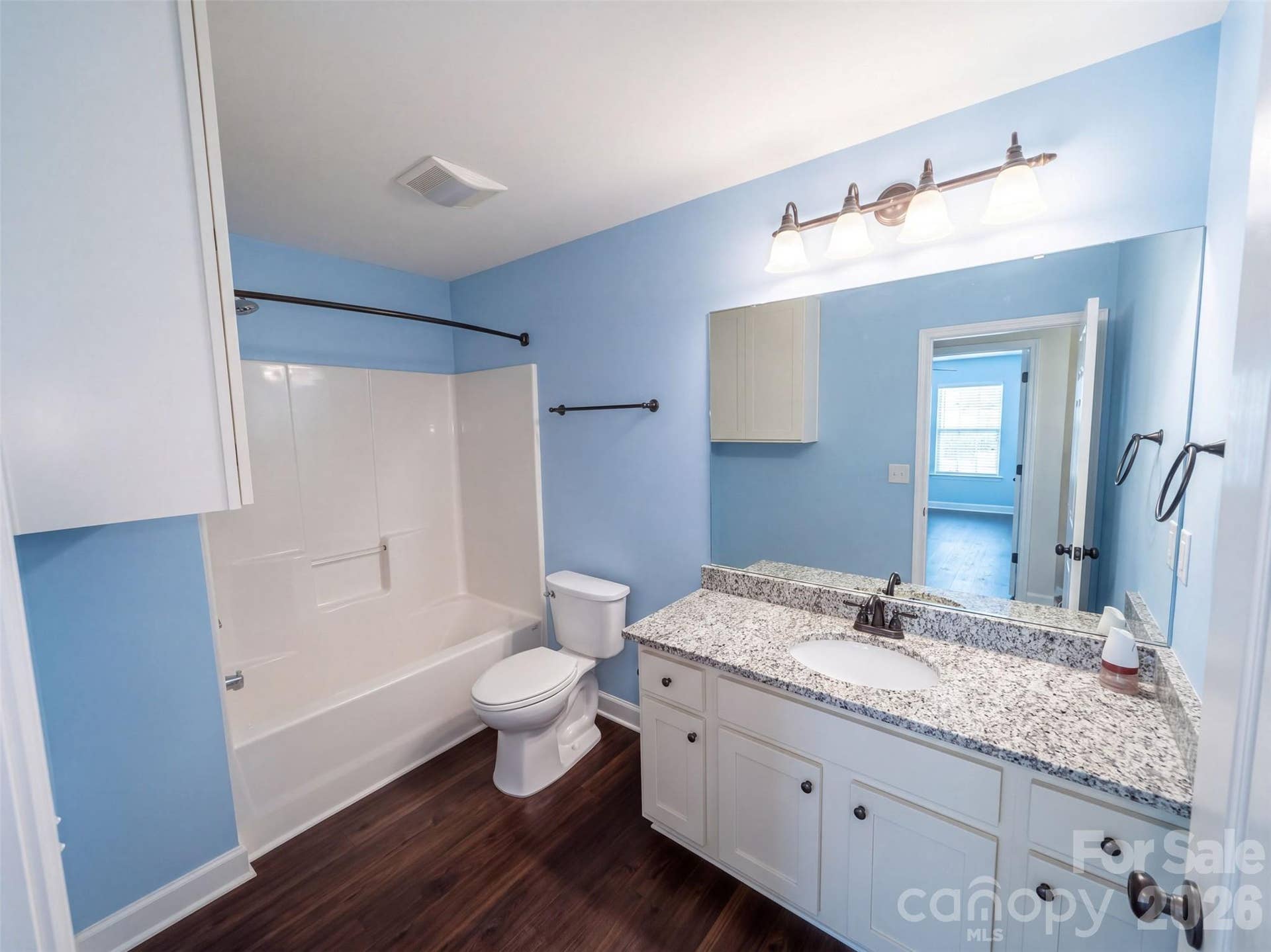 361 Valley Brook Lane SE, Concord, NC 28025 361 Valley Brook Lane SE, Concord, NC 28025
