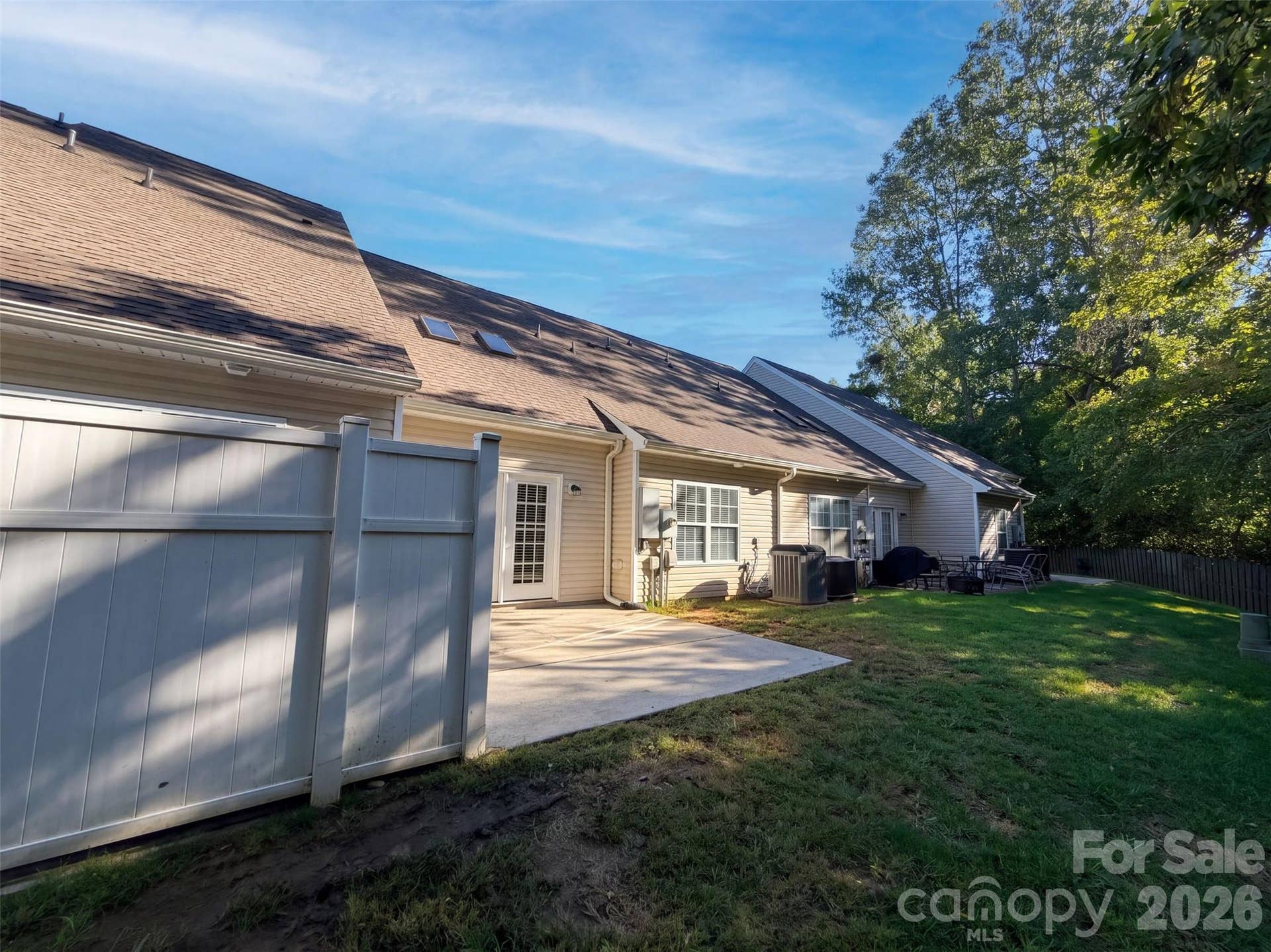 361 Valley Brook Lane SE, Concord, NC 28025 361 Valley Brook Lane SE, Concord, NC 28025