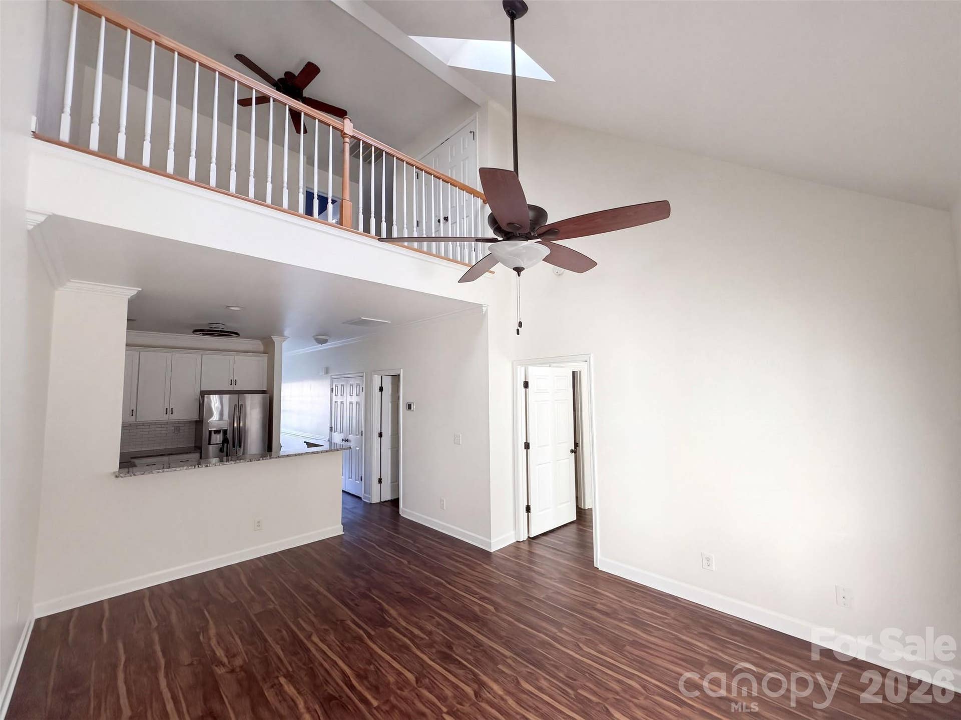 361 Valley Brook Lane SE, Concord, NC 28025 361 Valley Brook Lane SE, Concord, NC 28025