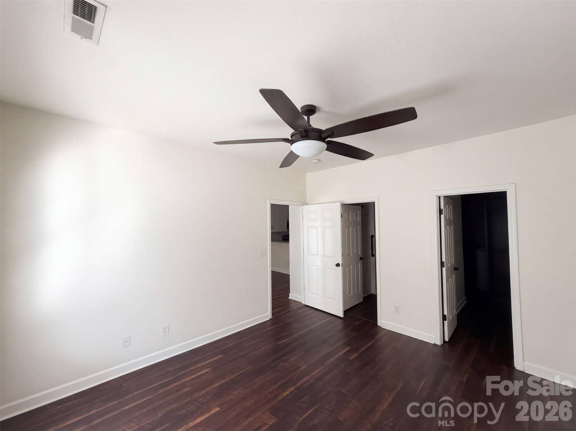 361 Valley Brook Lane SE, Concord, NC 28025 361 Valley Brook Lane SE, Concord, NC 28025