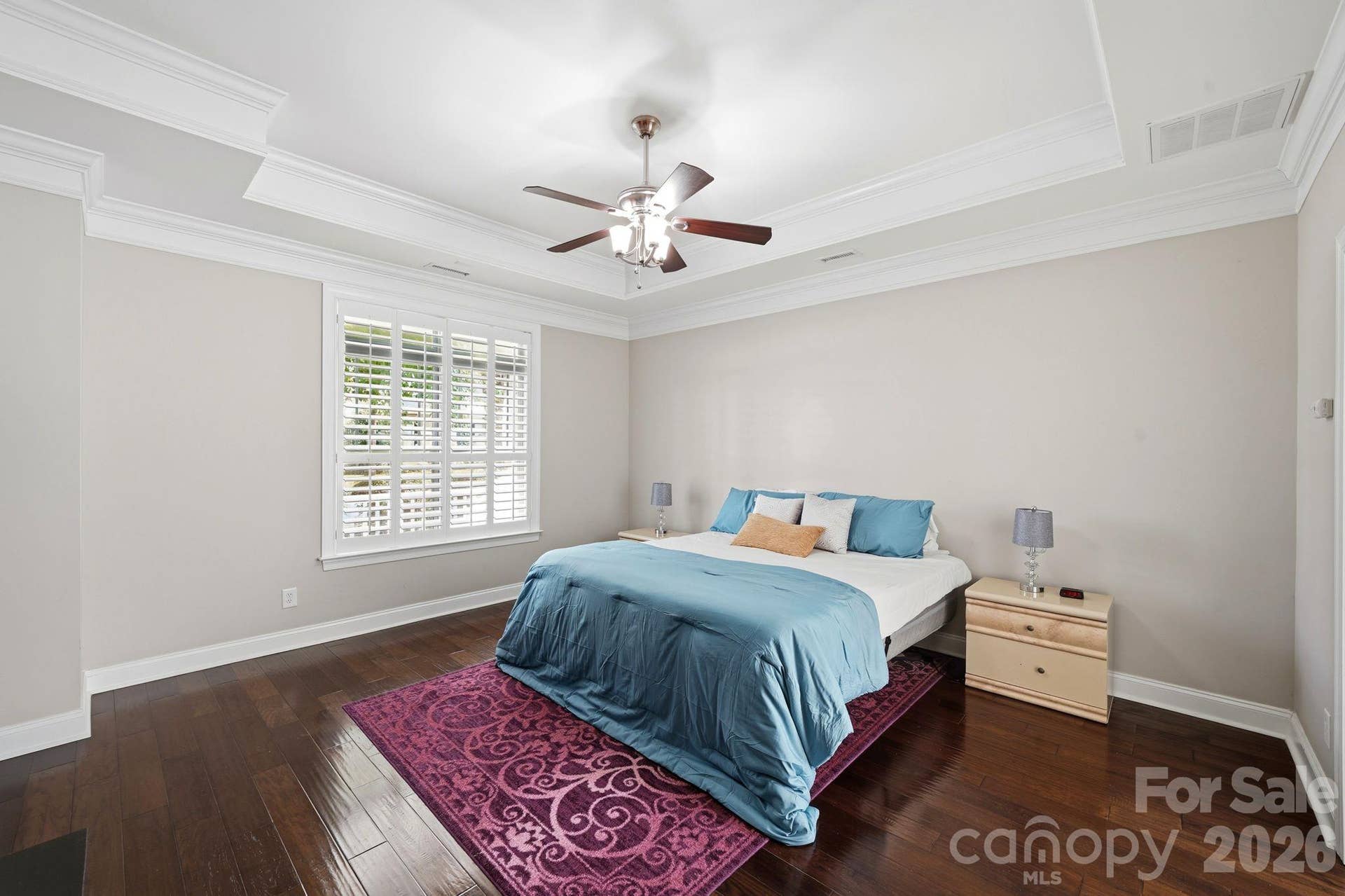 3010 Triple Crown Drive, Indian Trail, NC 28079 3010 Triple Crown Drive, Indian Trail, NC 28079