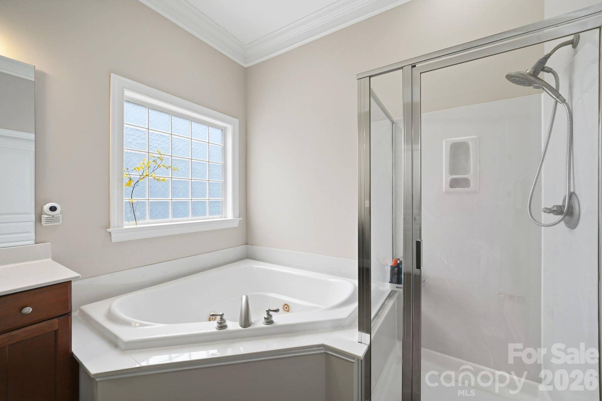 3010 Triple Crown Drive, Indian Trail, NC 28079 3010 Triple Crown Drive, Indian Trail, NC 28079