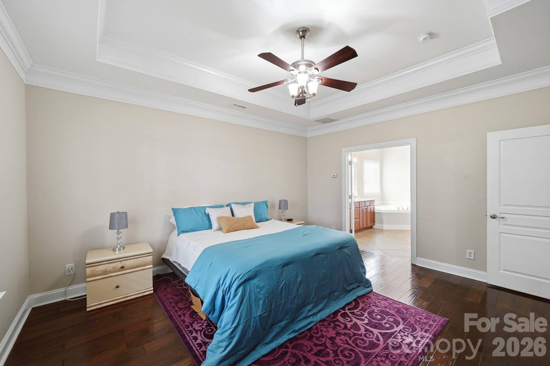 3010 Triple Crown Drive, Indian Trail, NC 28079 3010 Triple Crown Drive, Indian Trail, NC 28079