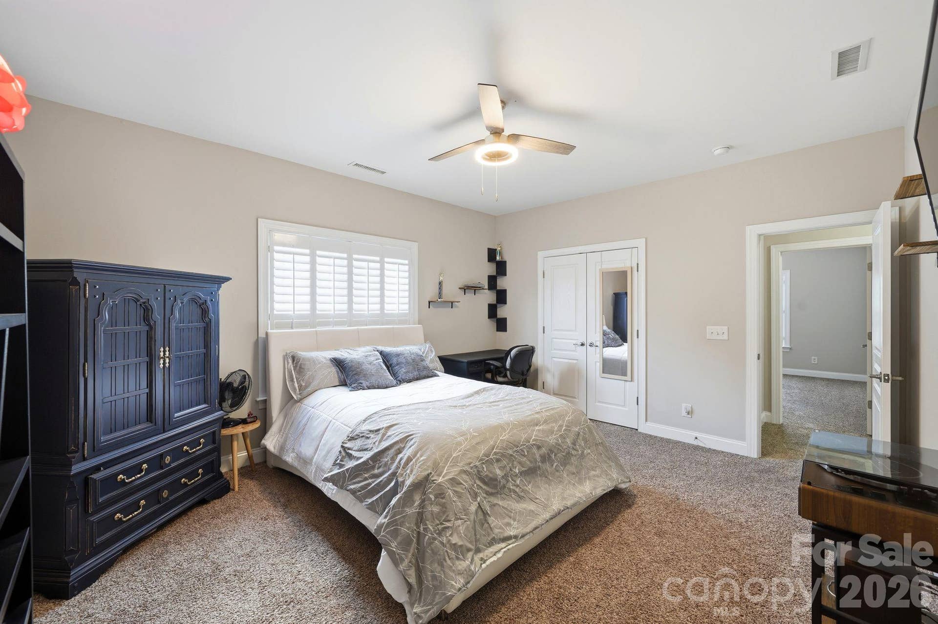3010 Triple Crown Drive, Indian Trail, NC 28079 3010 Triple Crown Drive, Indian Trail, NC 28079