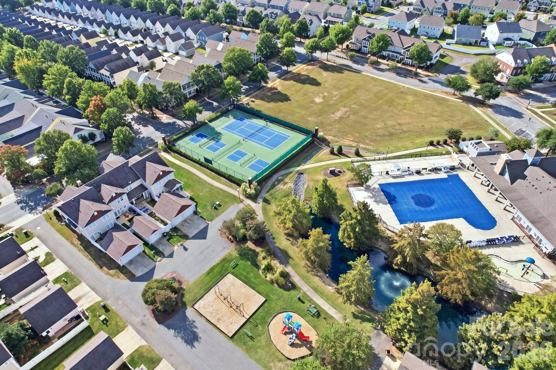 3010 Triple Crown Drive, Indian Trail, NC 28079 3010 Triple Crown Drive, Indian Trail, NC 28079