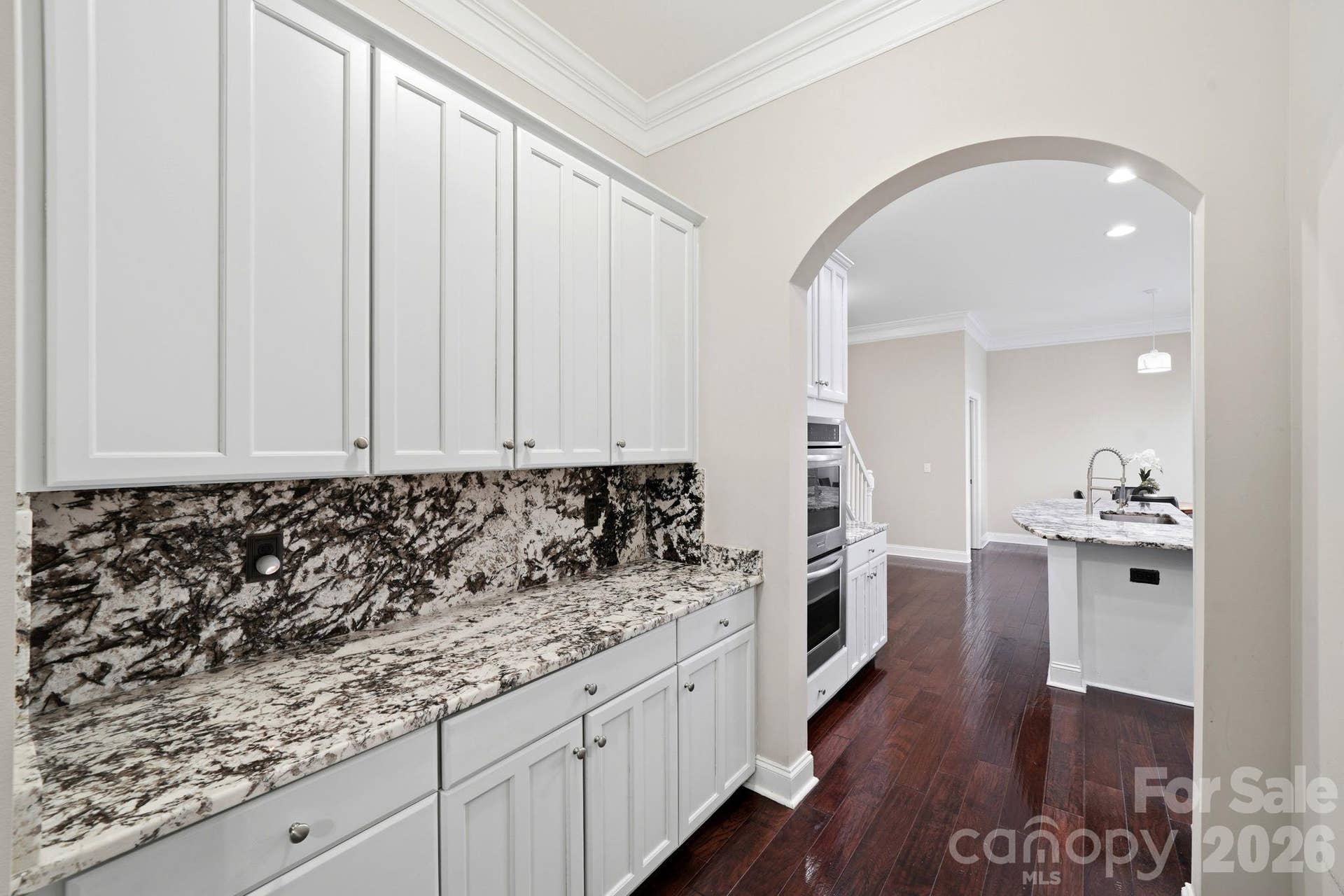 3010 Triple Crown Drive, Indian Trail, NC 28079 3010 Triple Crown Drive, Indian Trail, NC 28079