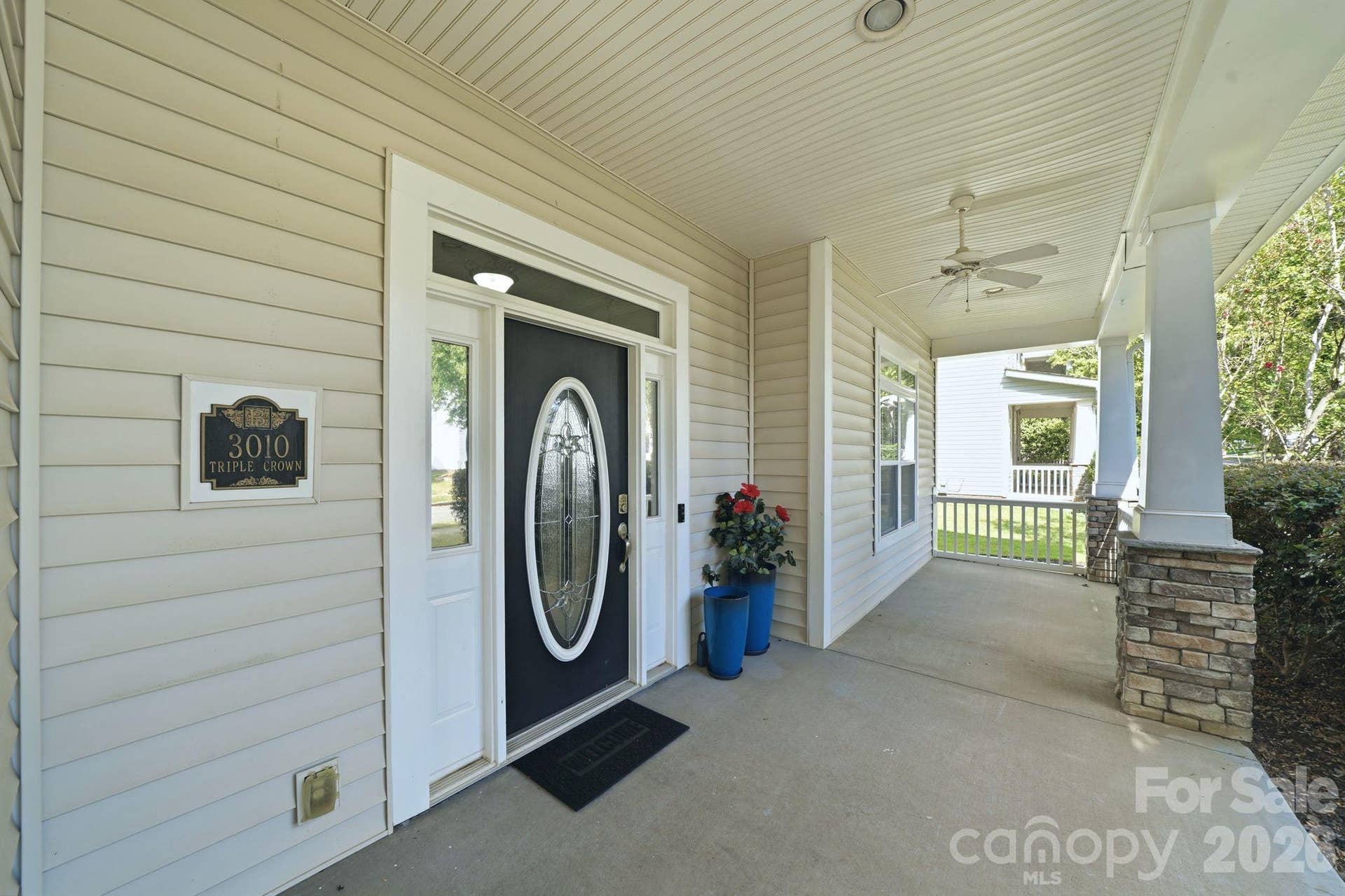 3010 Triple Crown Drive, Indian Trail, NC 28079 3010 Triple Crown Drive, Indian Trail, NC 28079