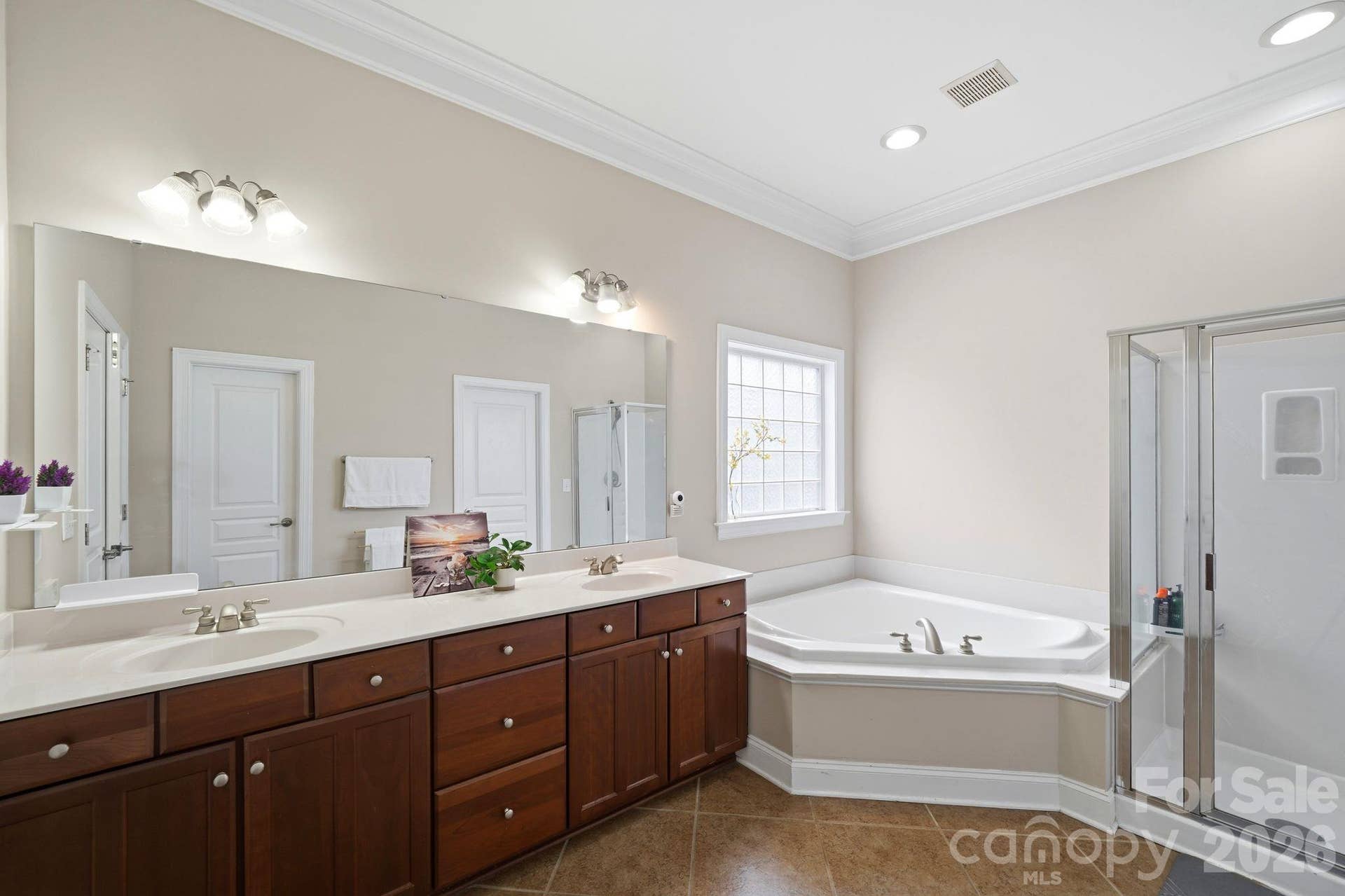 3010 Triple Crown Drive, Indian Trail, NC 28079 3010 Triple Crown Drive, Indian Trail, NC 28079