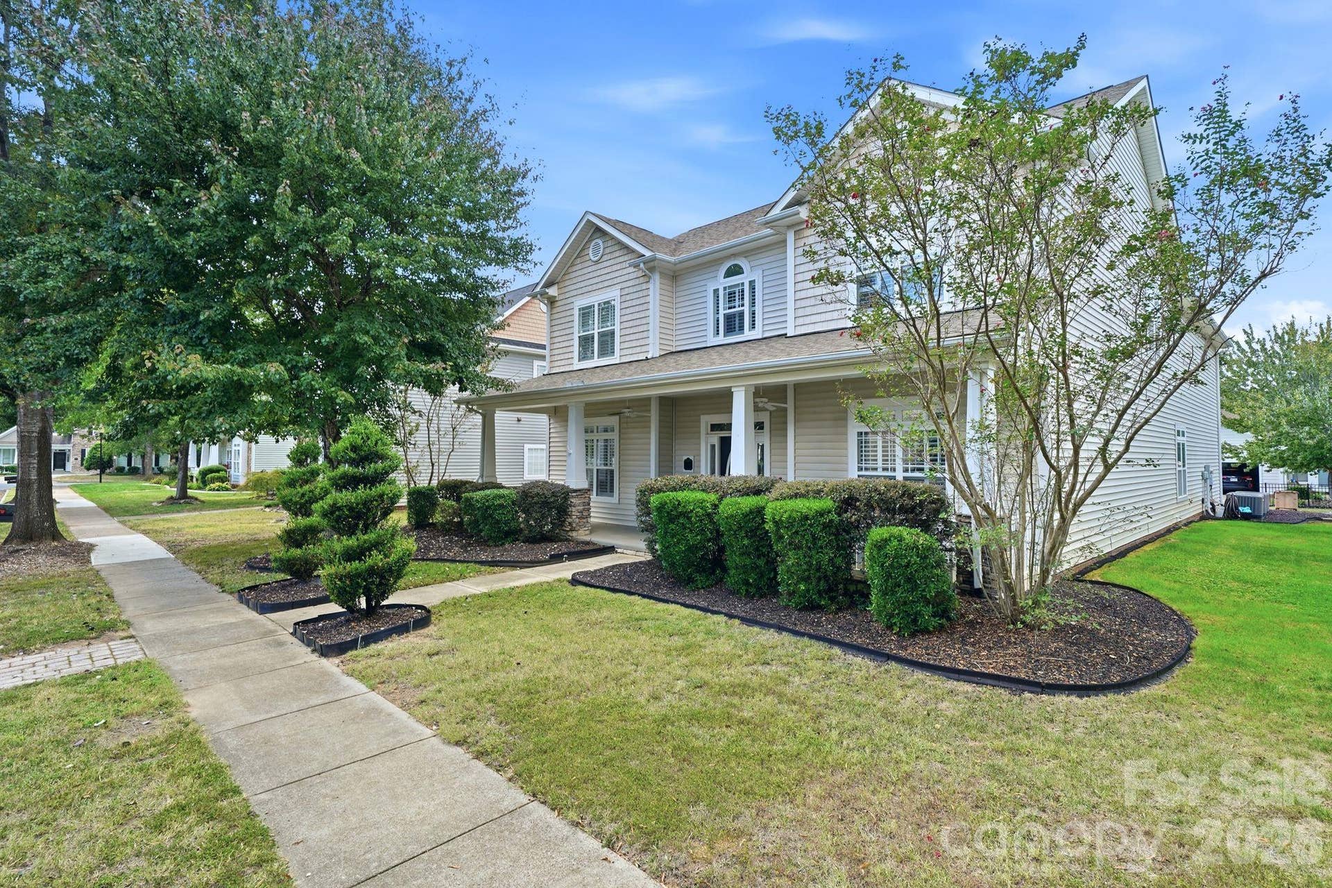 3010 Triple Crown Drive, Indian Trail, NC 28079 3010 Triple Crown Drive, Indian Trail, NC 28079