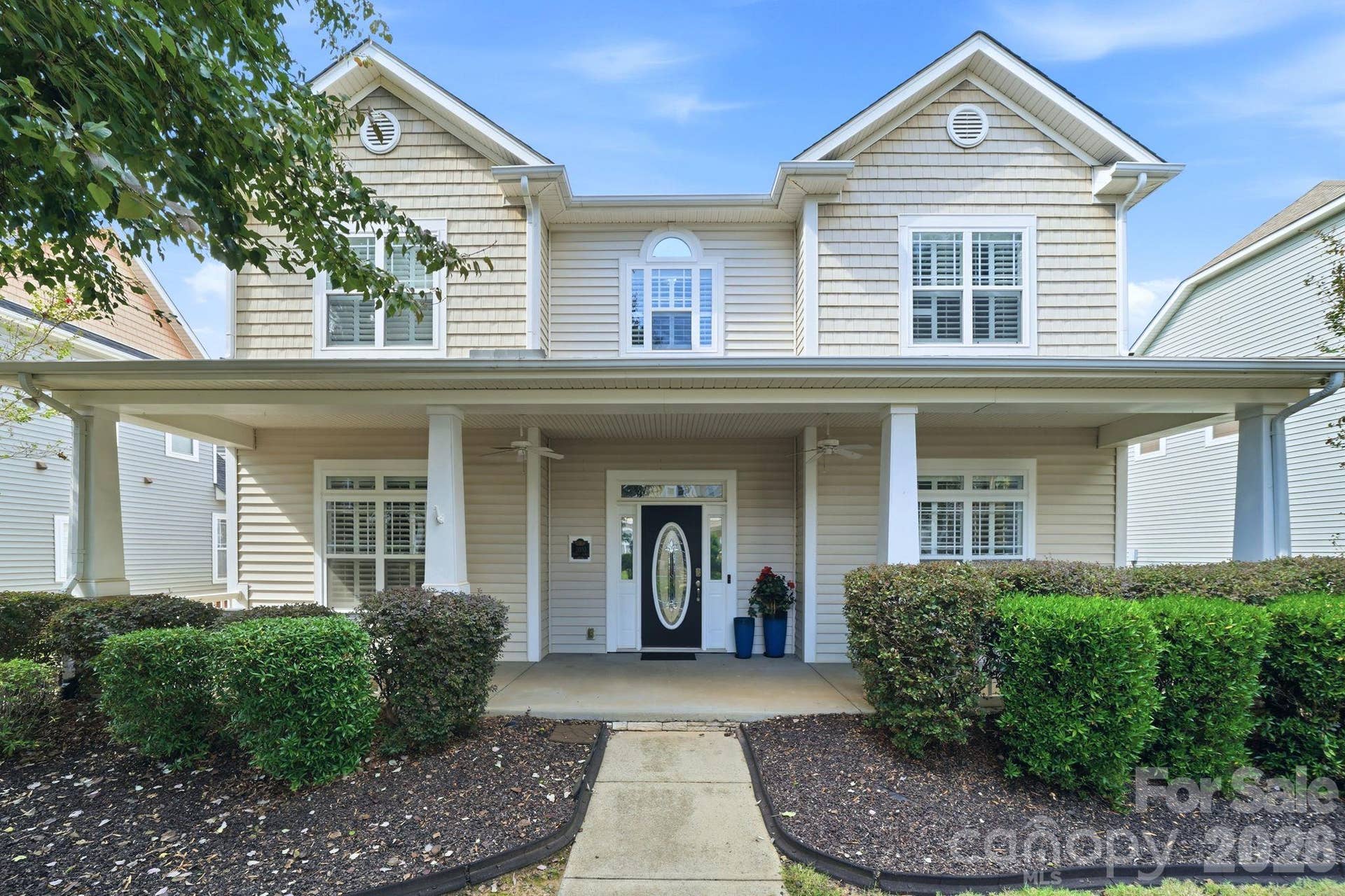 3010 Triple Crown Drive, Indian Trail, NC 28079 3010 Triple Crown Drive, Indian Trail, NC 28079
