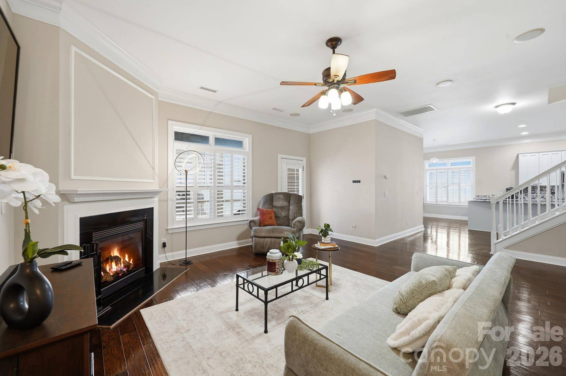3010 Triple Crown Drive, Indian Trail, NC 28079 3010 Triple Crown Drive, Indian Trail, NC 28079