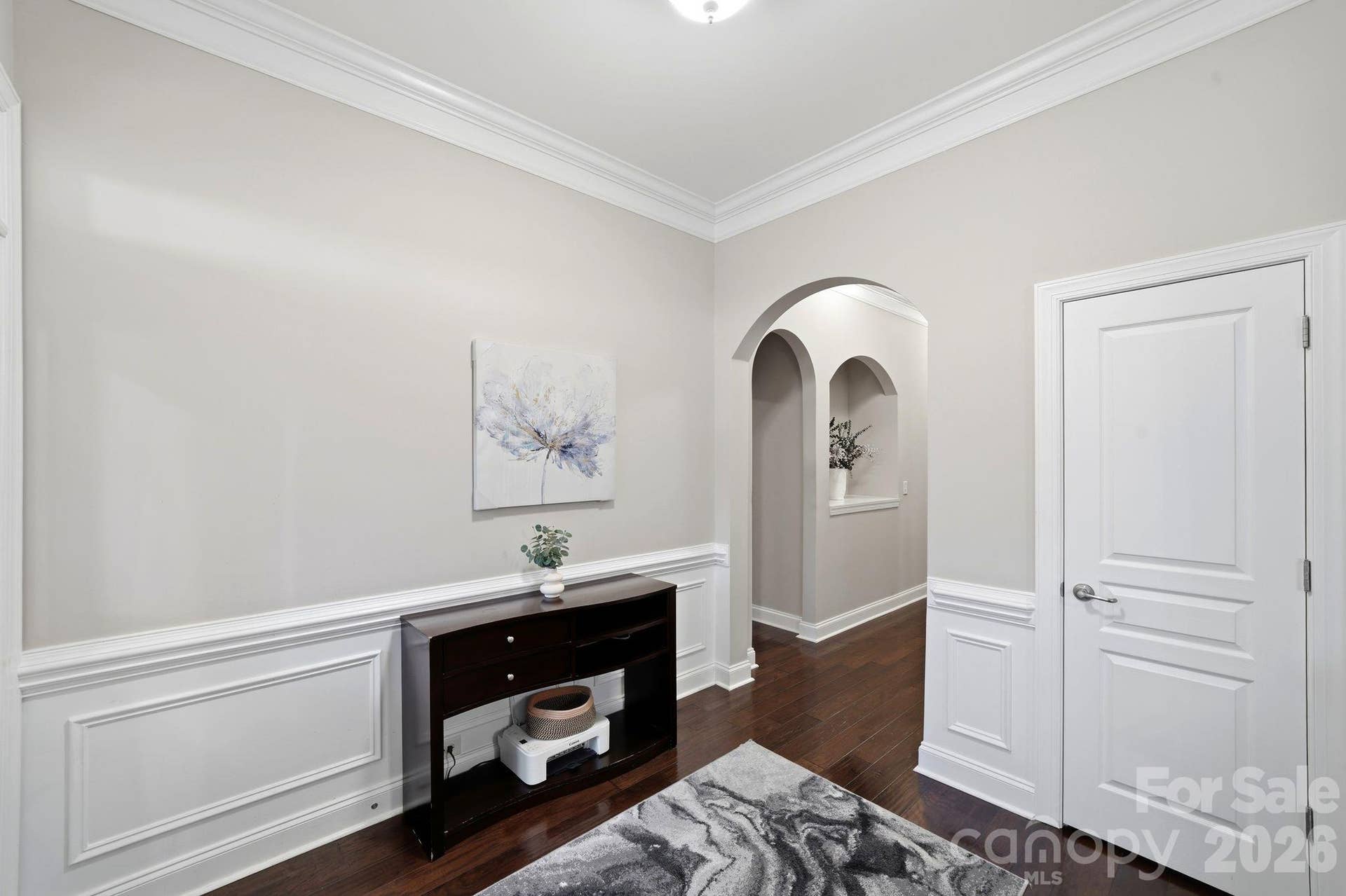 3010 Triple Crown Drive, Indian Trail, NC 28079 3010 Triple Crown Drive, Indian Trail, NC 28079