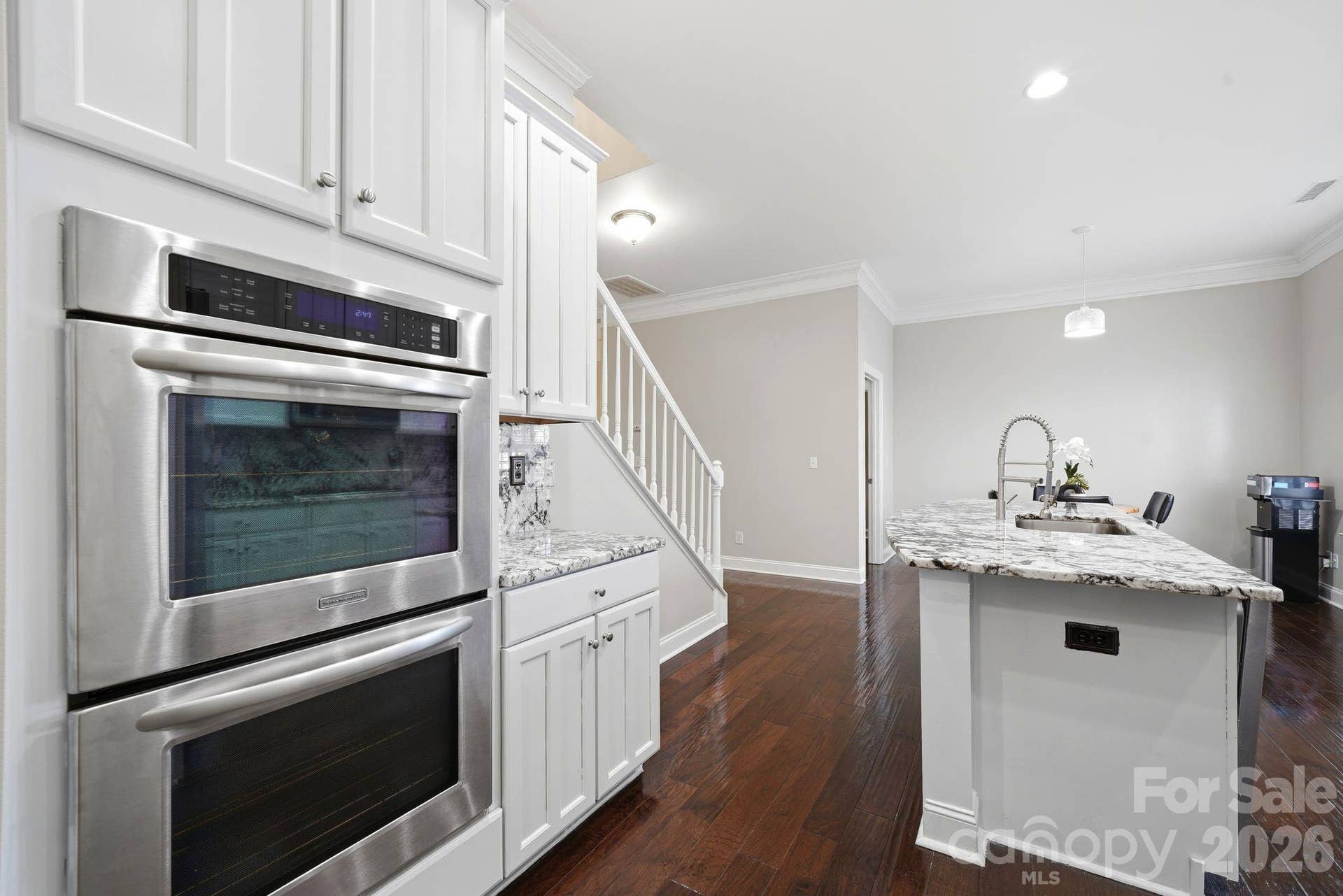 3010 Triple Crown Drive, Indian Trail, NC 28079 3010 Triple Crown Drive, Indian Trail, NC 28079