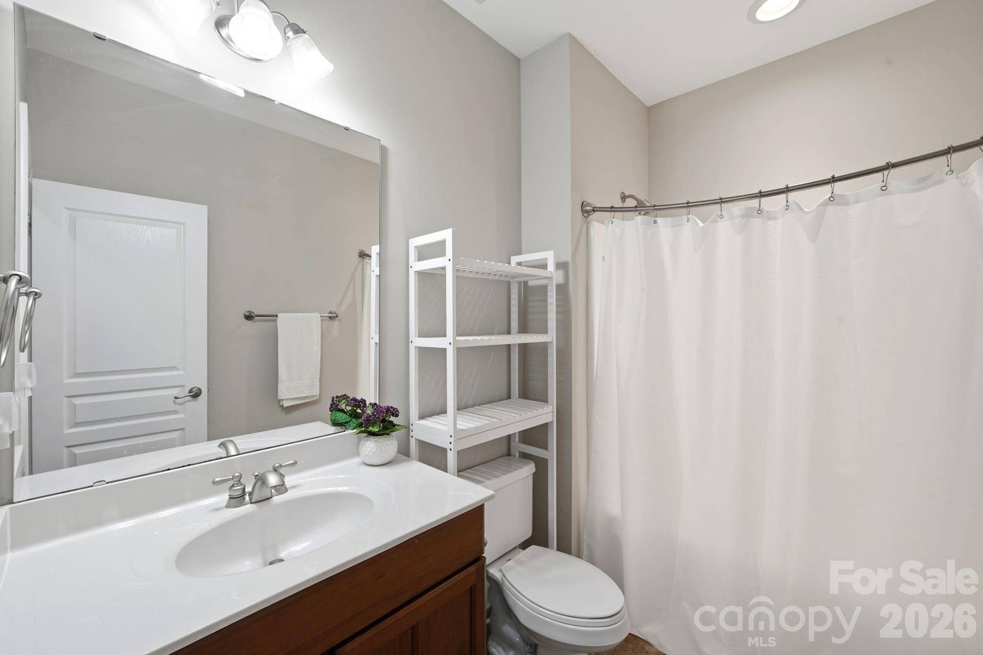 3010 Triple Crown Drive, Indian Trail, NC 28079 3010 Triple Crown Drive, Indian Trail, NC 28079