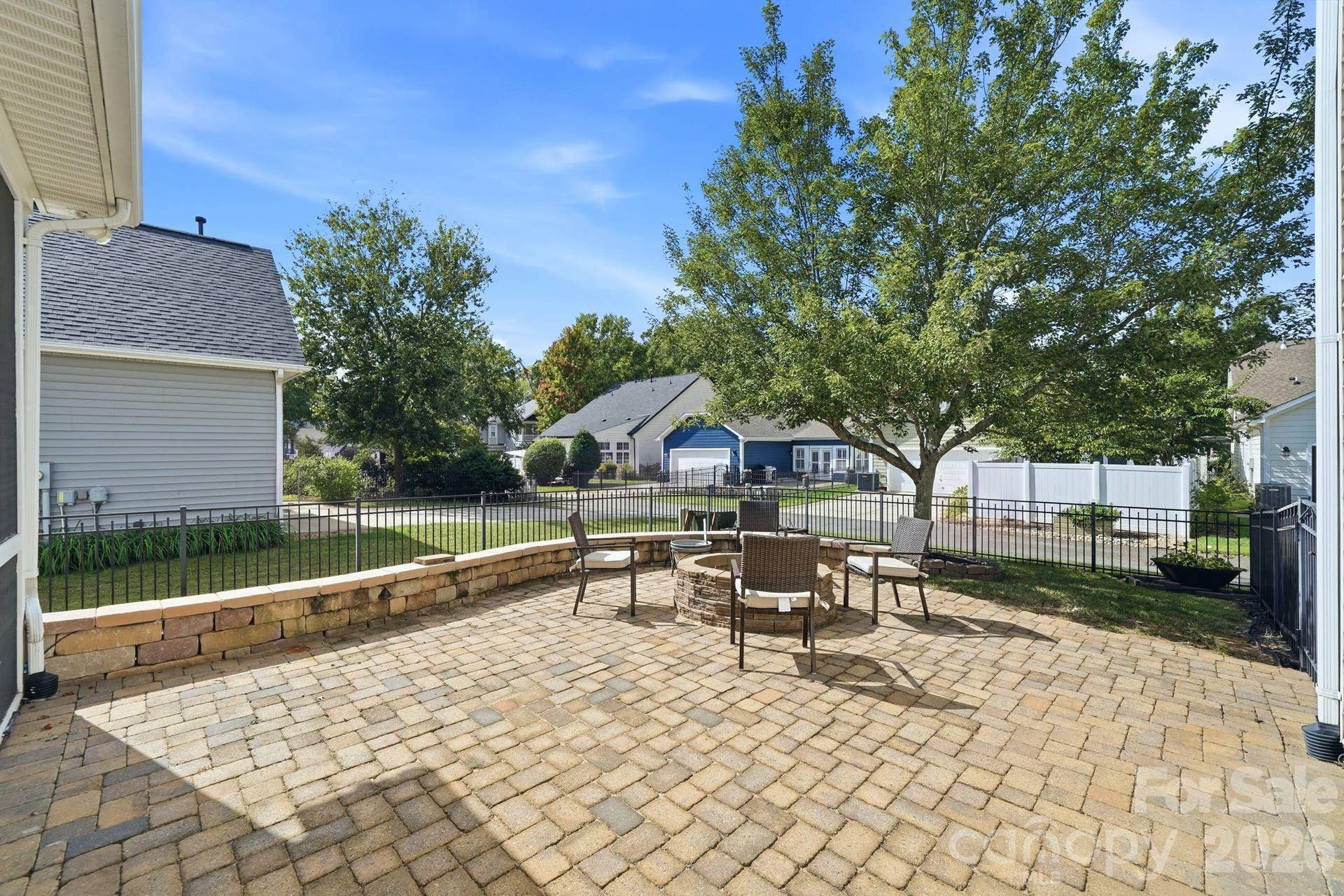 3010 Triple Crown Drive, Indian Trail, NC 28079 3010 Triple Crown Drive, Indian Trail, NC 28079