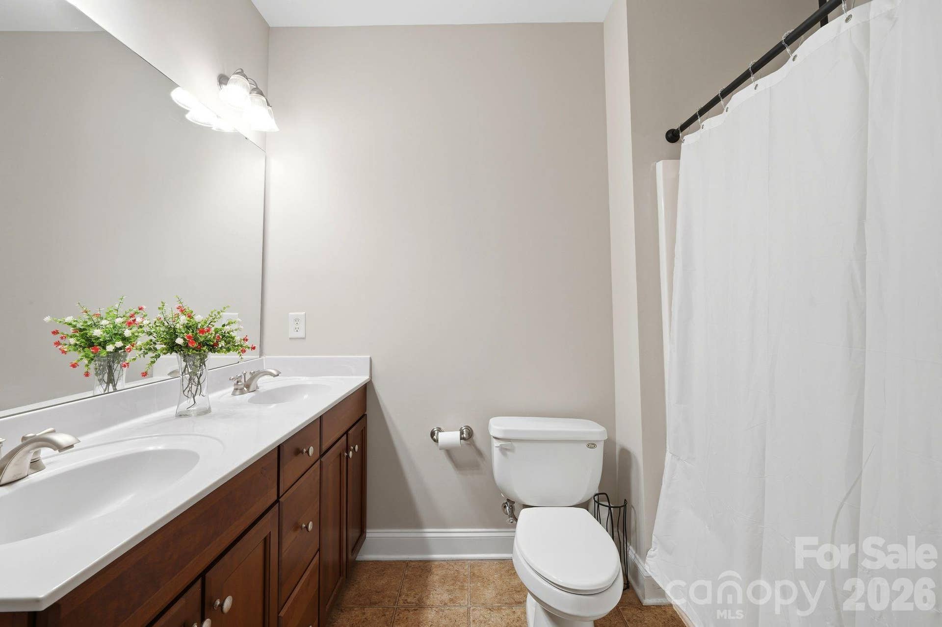 3010 Triple Crown Drive, Indian Trail, NC 28079 3010 Triple Crown Drive, Indian Trail, NC 28079