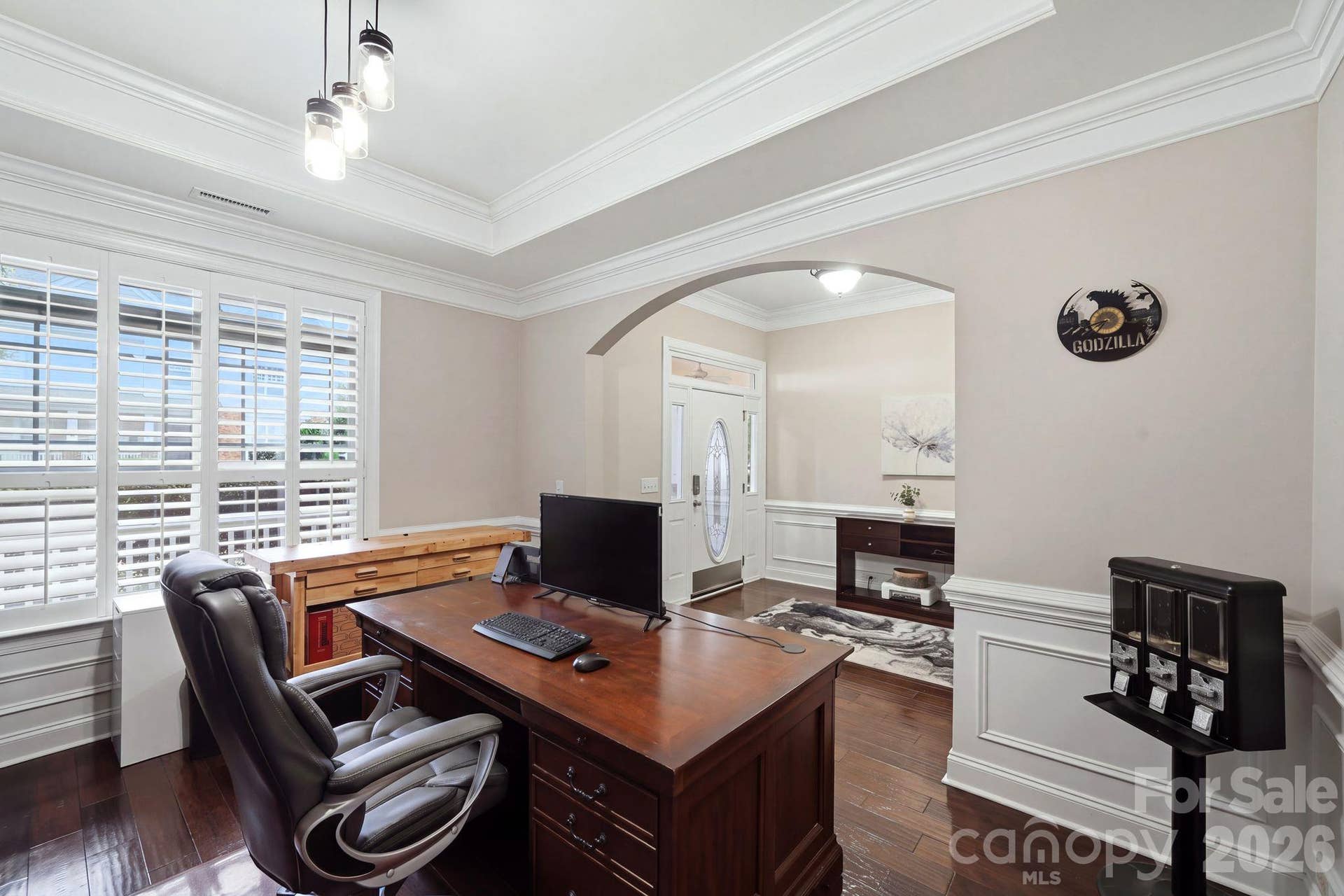 3010 Triple Crown Drive, Indian Trail, NC 28079 3010 Triple Crown Drive, Indian Trail, NC 28079