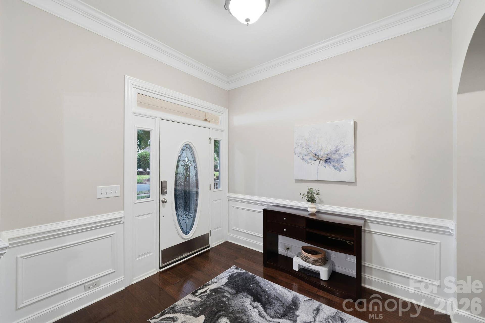 3010 Triple Crown Drive, Indian Trail, NC 28079 3010 Triple Crown Drive, Indian Trail, NC 28079