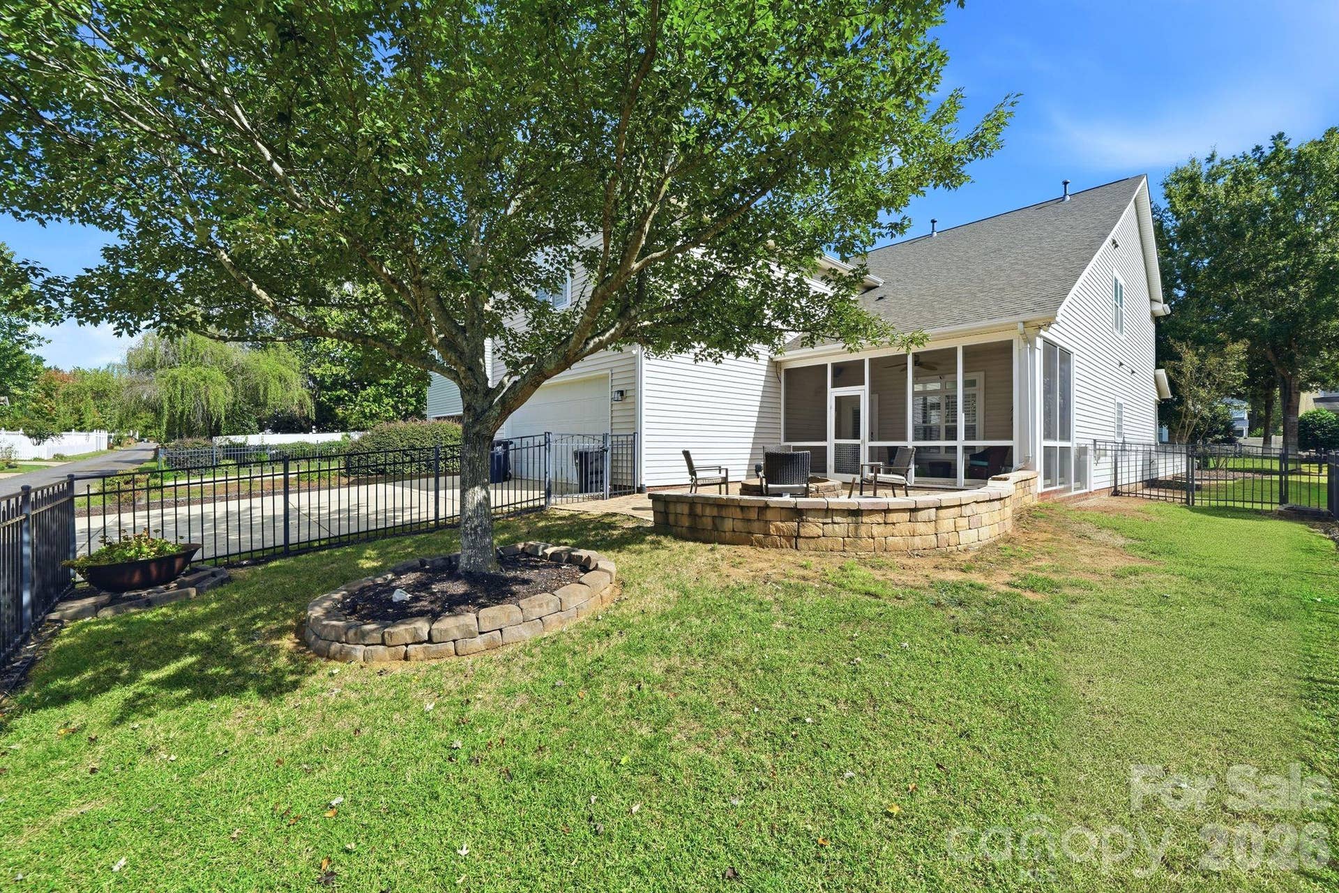 3010 Triple Crown Drive, Indian Trail, NC 28079 3010 Triple Crown Drive, Indian Trail, NC 28079
