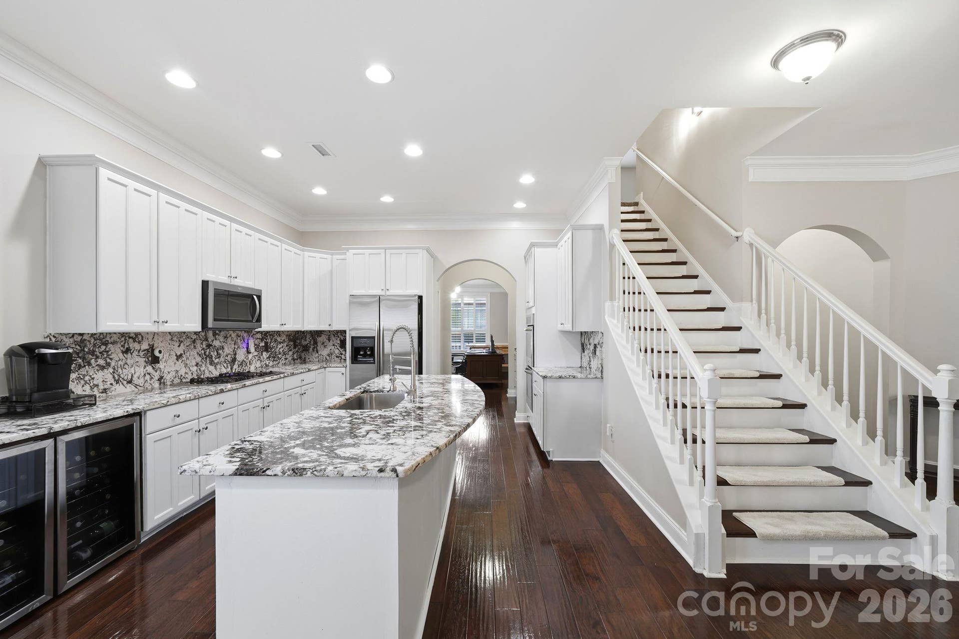 3010 Triple Crown Drive, Indian Trail, NC 28079 3010 Triple Crown Drive, Indian Trail, NC 28079