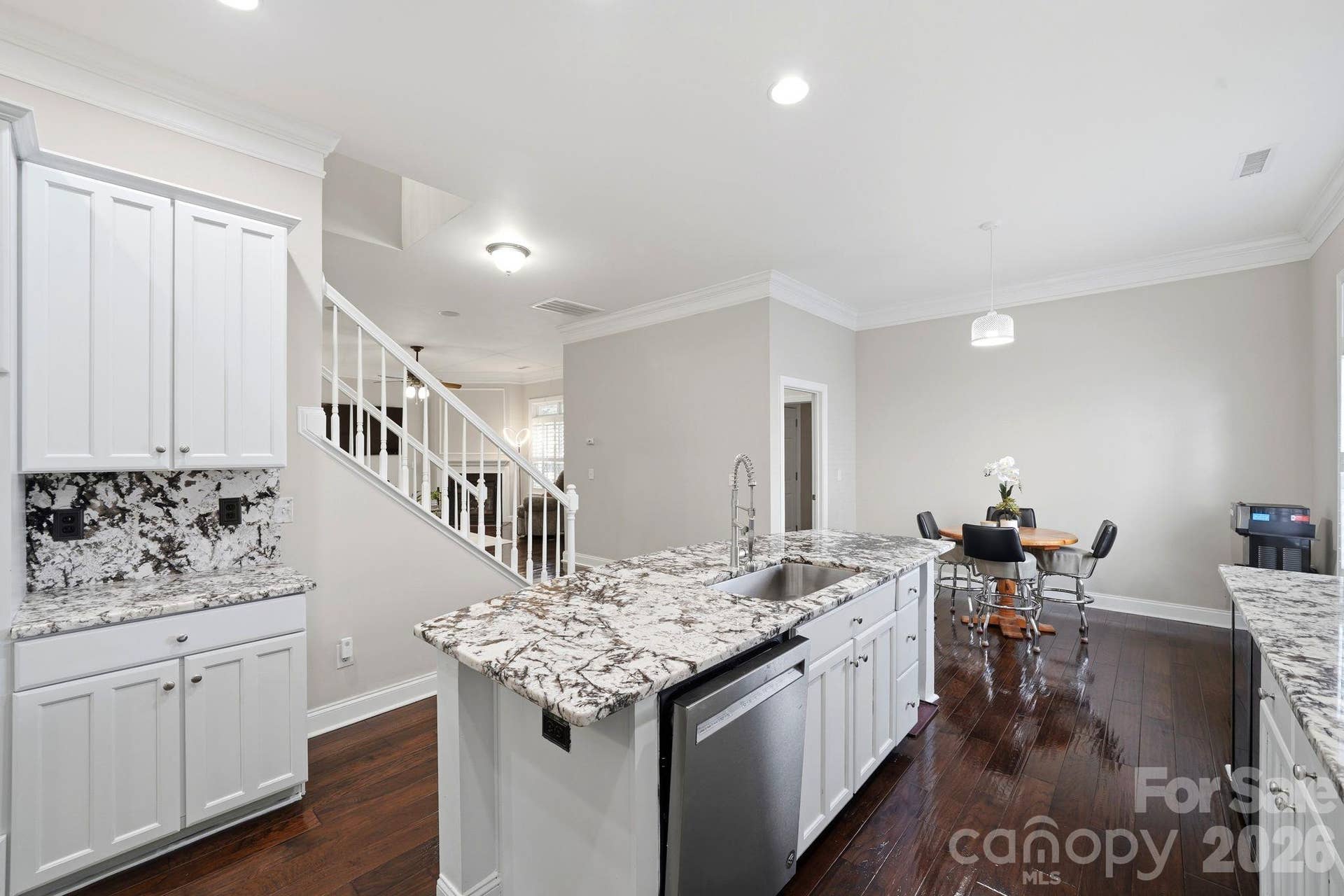 3010 Triple Crown Drive, Indian Trail, NC 28079 3010 Triple Crown Drive, Indian Trail, NC 28079
