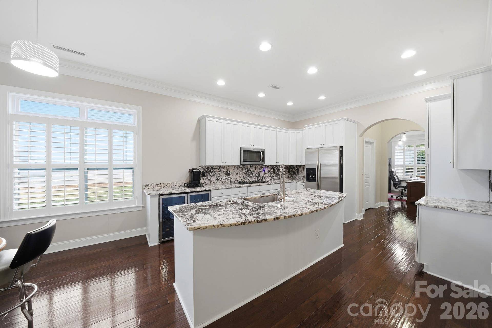 3010 Triple Crown Drive, Indian Trail, NC 28079 3010 Triple Crown Drive, Indian Trail, NC 28079