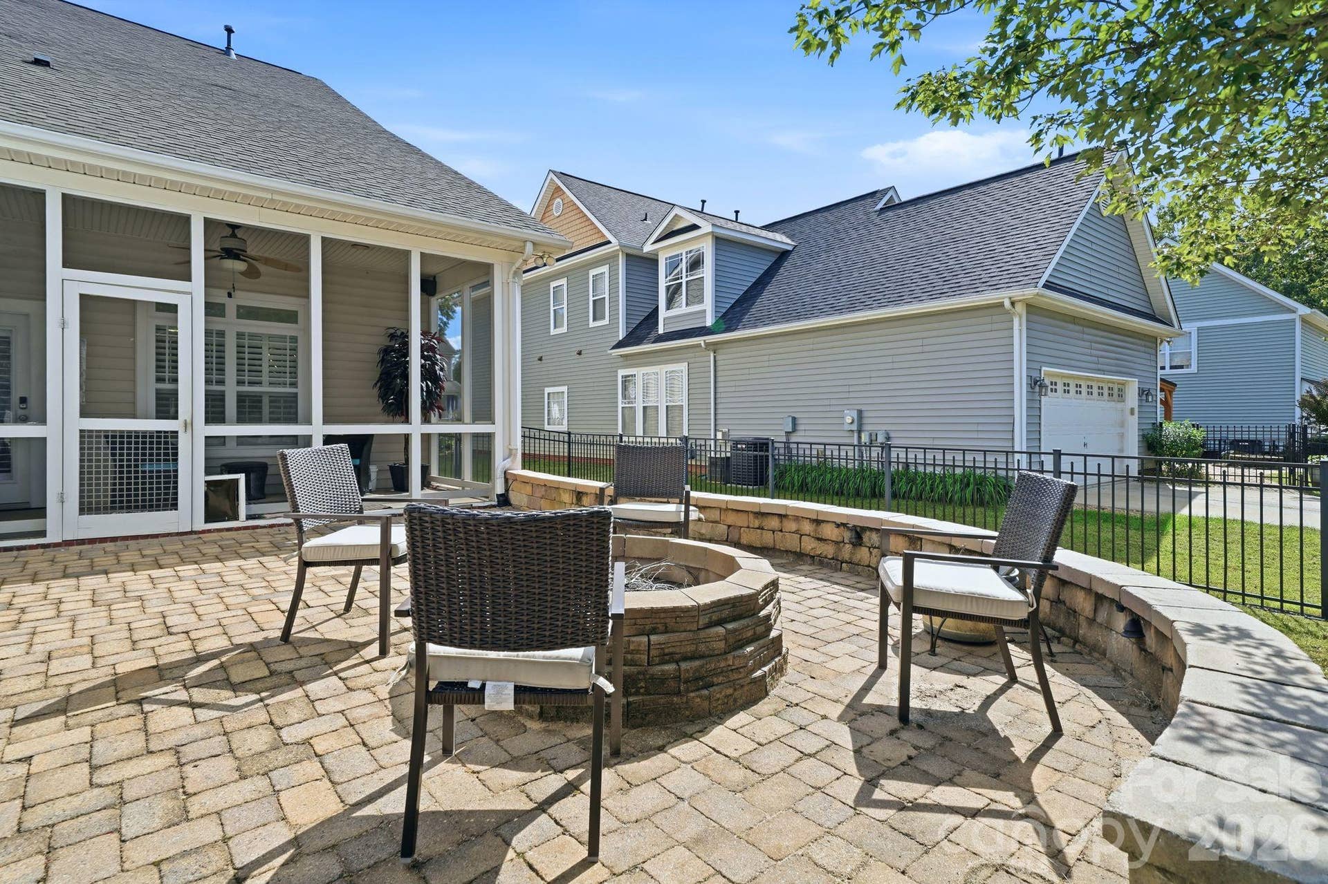 3010 Triple Crown Drive, Indian Trail, NC 28079 3010 Triple Crown Drive, Indian Trail, NC 28079