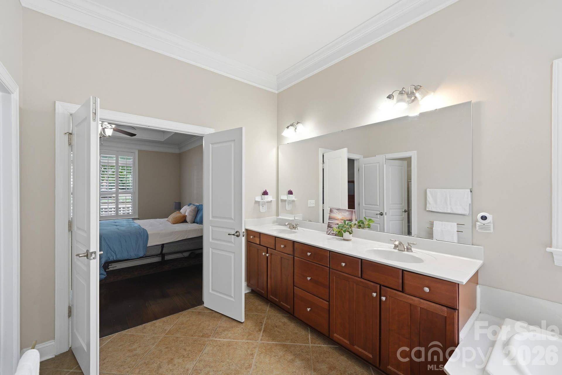 3010 Triple Crown Drive, Indian Trail, NC 28079 3010 Triple Crown Drive, Indian Trail, NC 28079