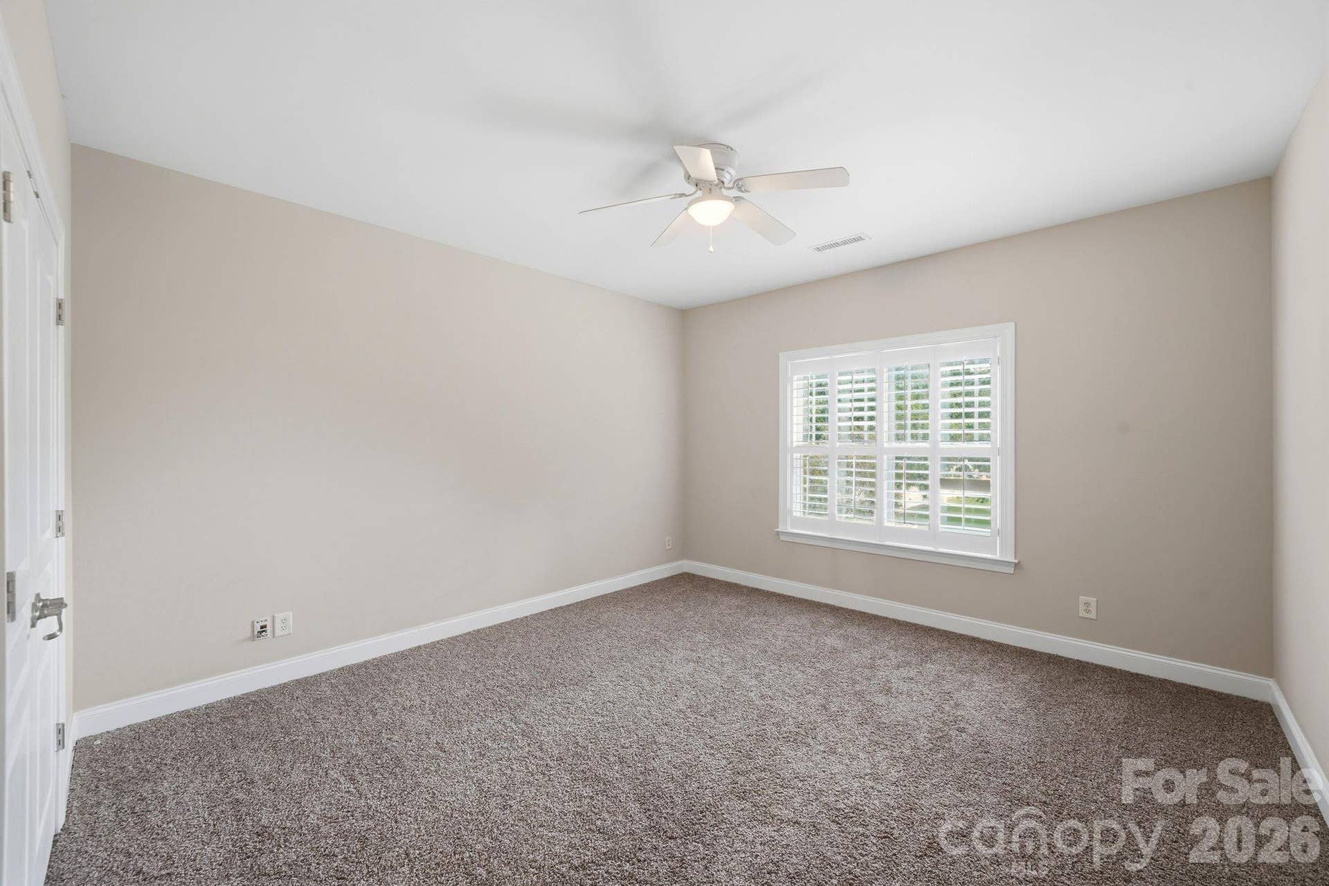 3010 Triple Crown Drive, Indian Trail, NC 28079 3010 Triple Crown Drive, Indian Trail, NC 28079