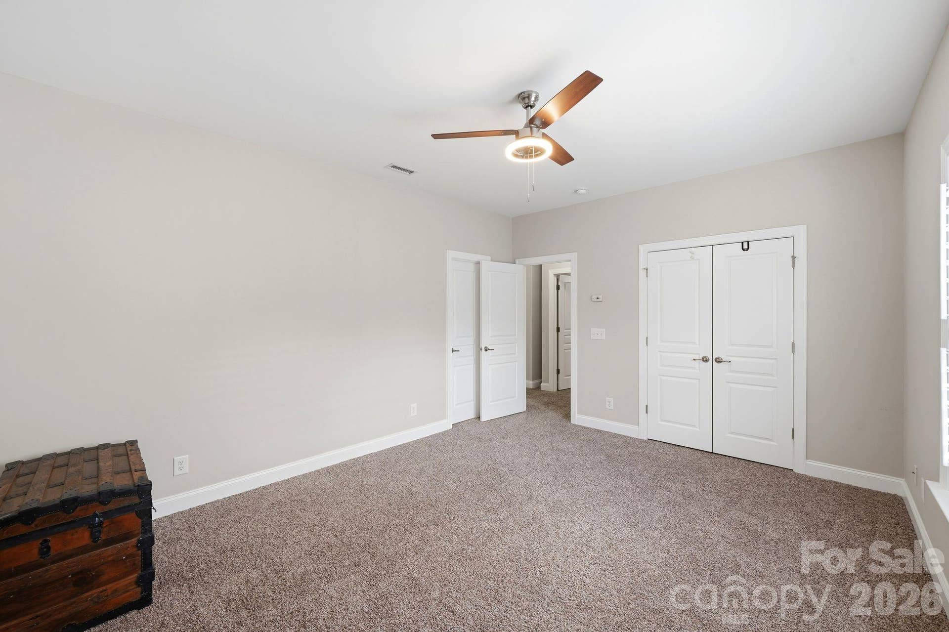 3010 Triple Crown Drive, Indian Trail, NC 28079 3010 Triple Crown Drive, Indian Trail, NC 28079