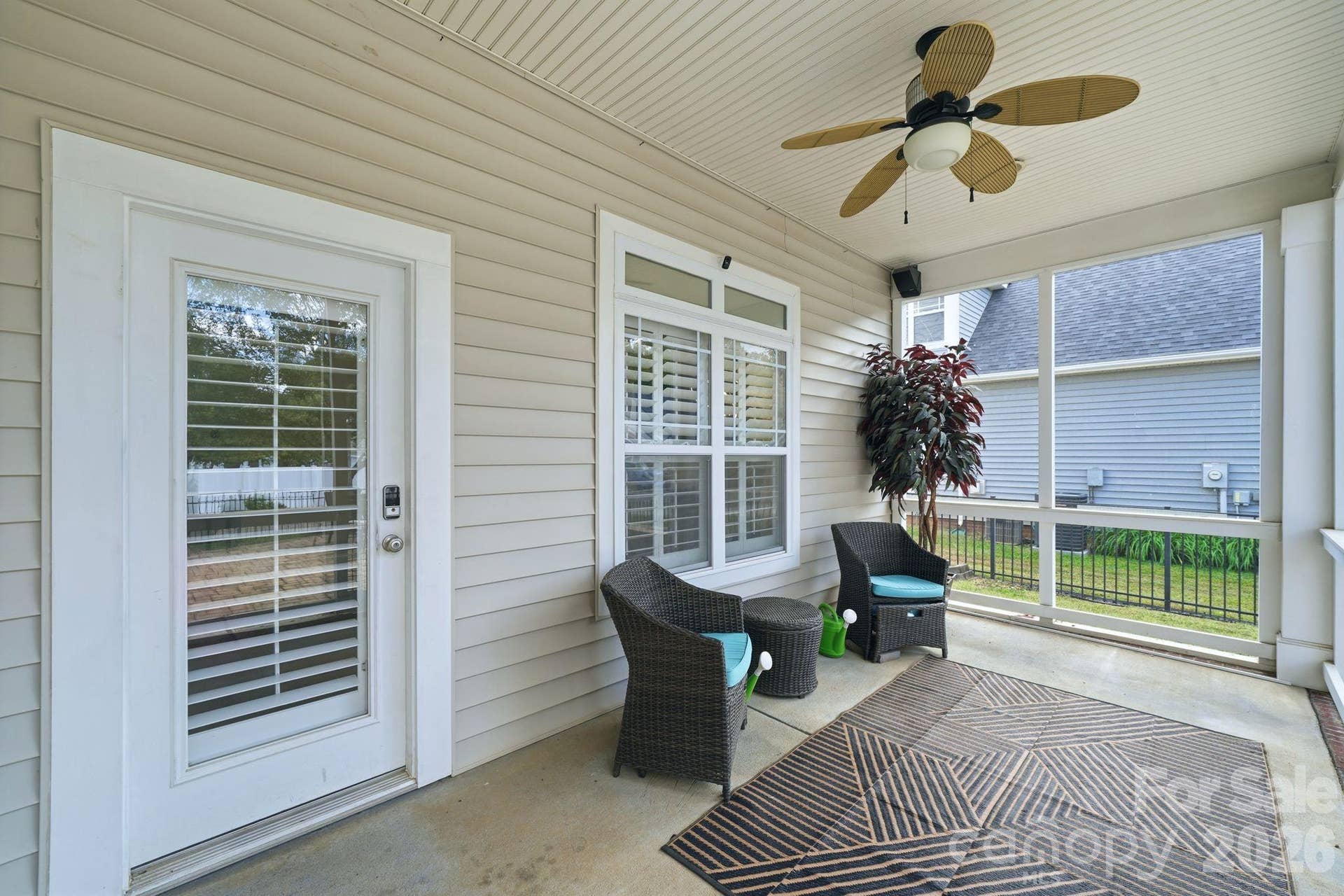 3010 Triple Crown Drive, Indian Trail, NC 28079 3010 Triple Crown Drive, Indian Trail, NC 28079
