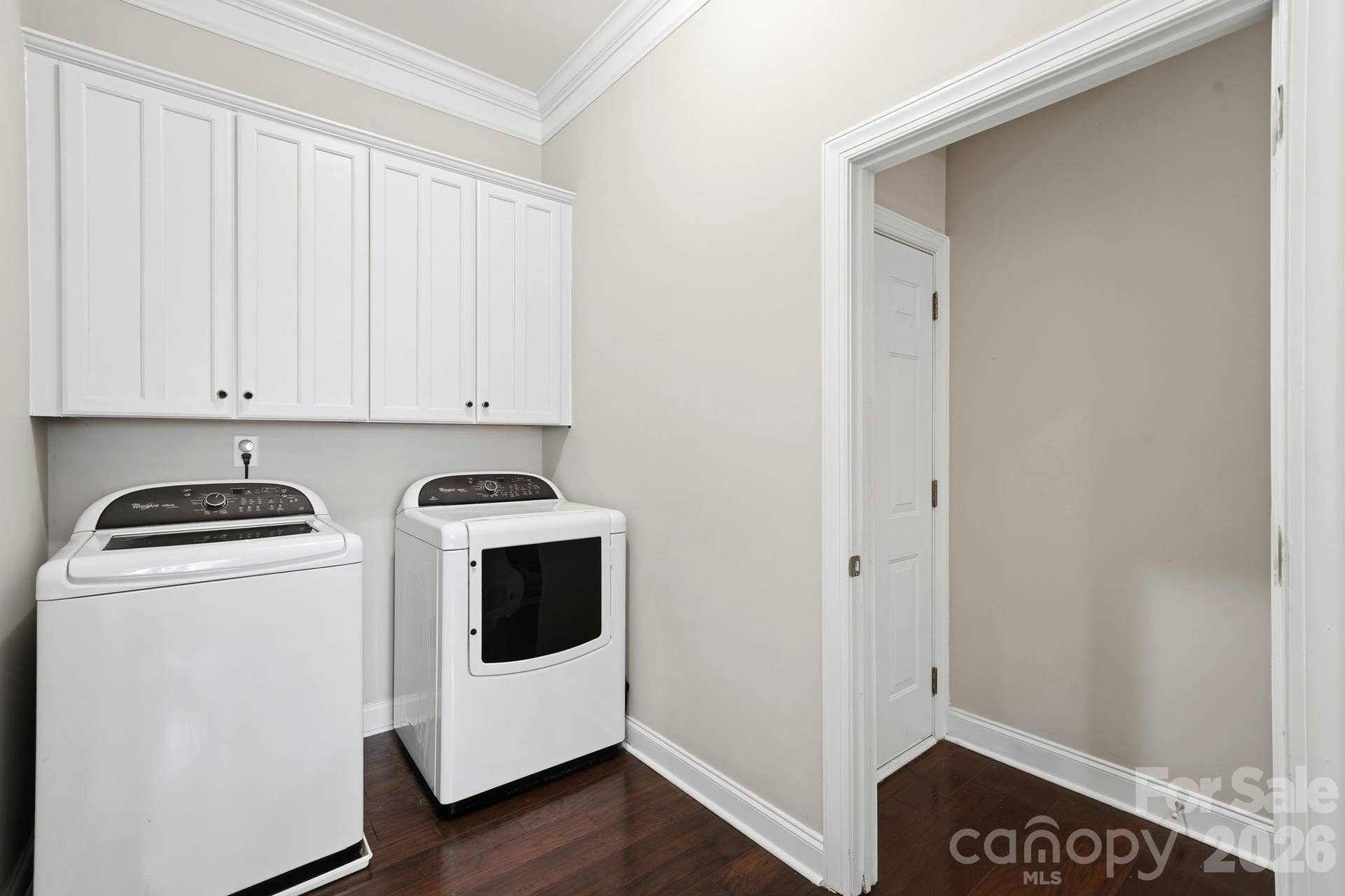3010 Triple Crown Drive, Indian Trail, NC 28079 3010 Triple Crown Drive, Indian Trail, NC 28079