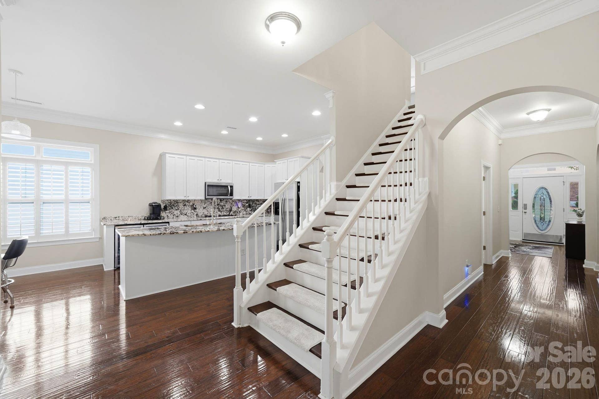 3010 Triple Crown Drive, Indian Trail, NC 28079 3010 Triple Crown Drive, Indian Trail, NC 28079