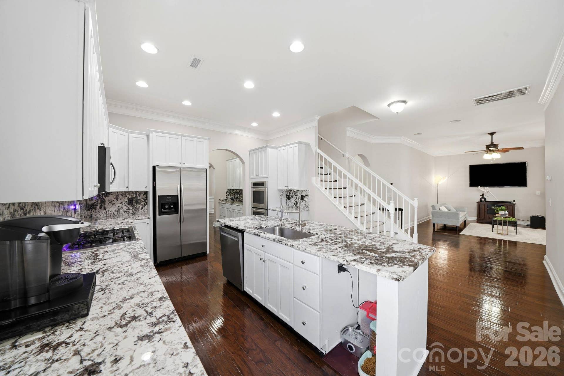 3010 Triple Crown Drive, Indian Trail, NC 28079 3010 Triple Crown Drive, Indian Trail, NC 28079